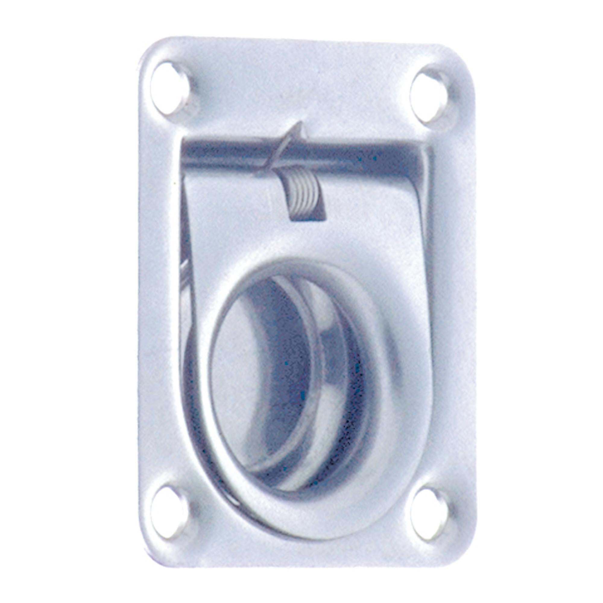 Bodenheber mit Rückholer | 3425403856.jpg | 1731101858