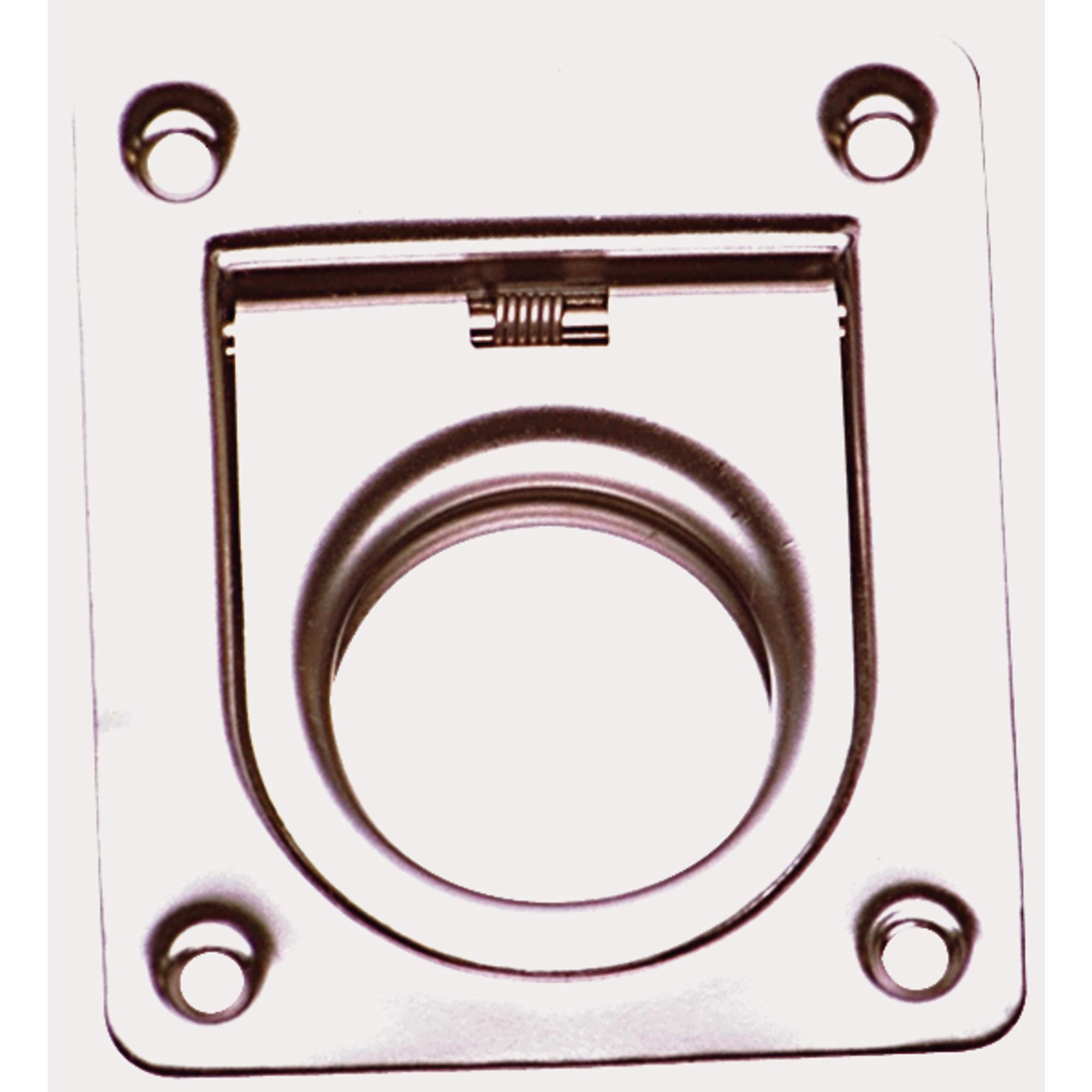 Bodenheber mit Rückholer | 3425405556.jpg | 1731101858