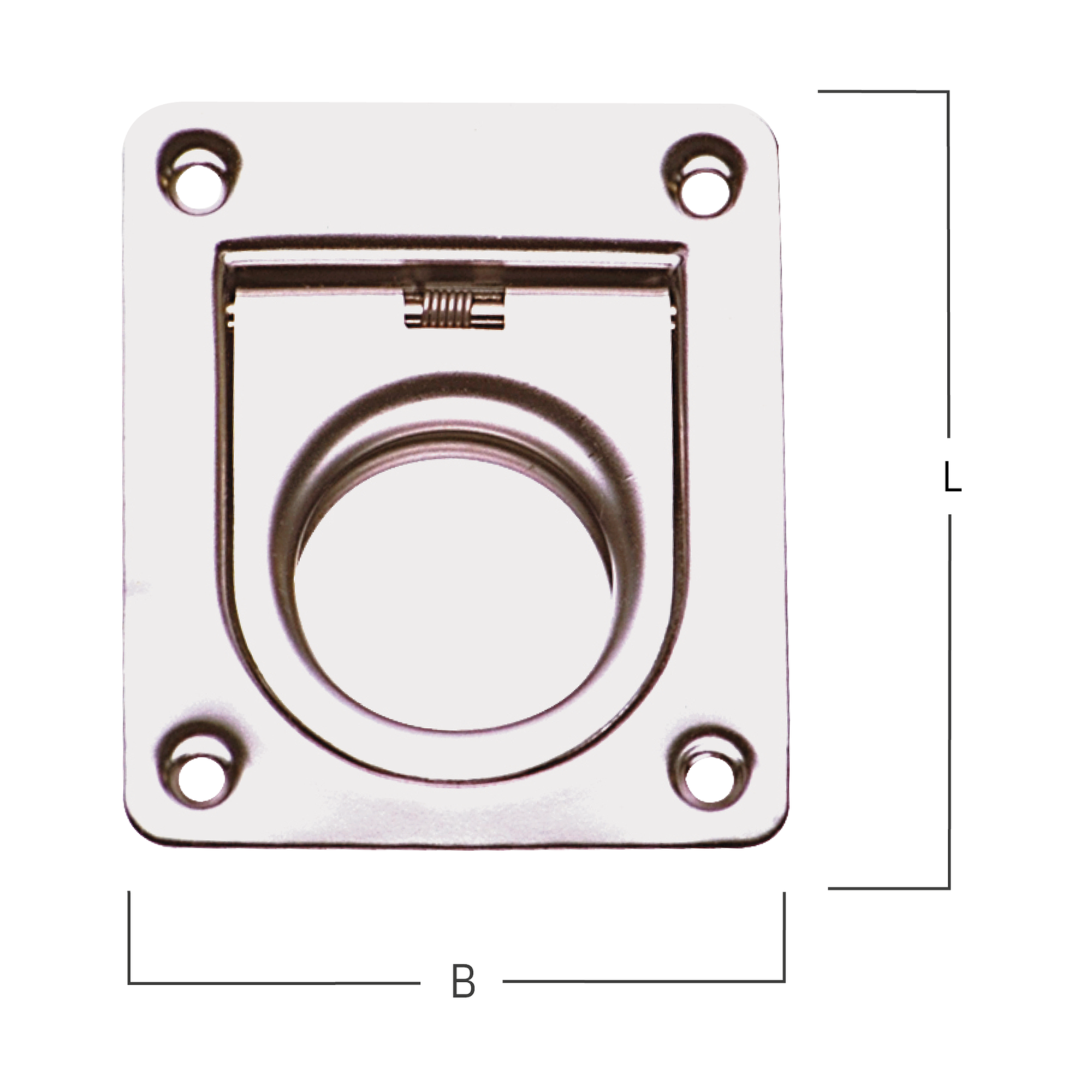 Bodenheber mit Rückholer | 34254_56_Katalog.png
