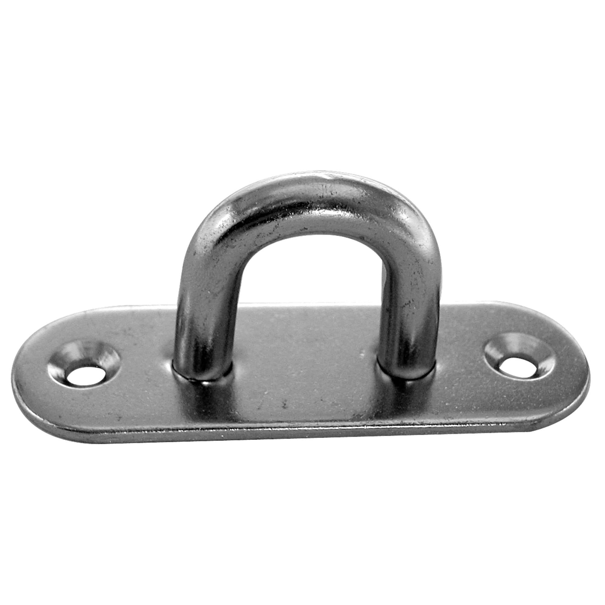 Augplatten oval Edelstahl Rostfrei | 3425500156.jpg | 1731101952