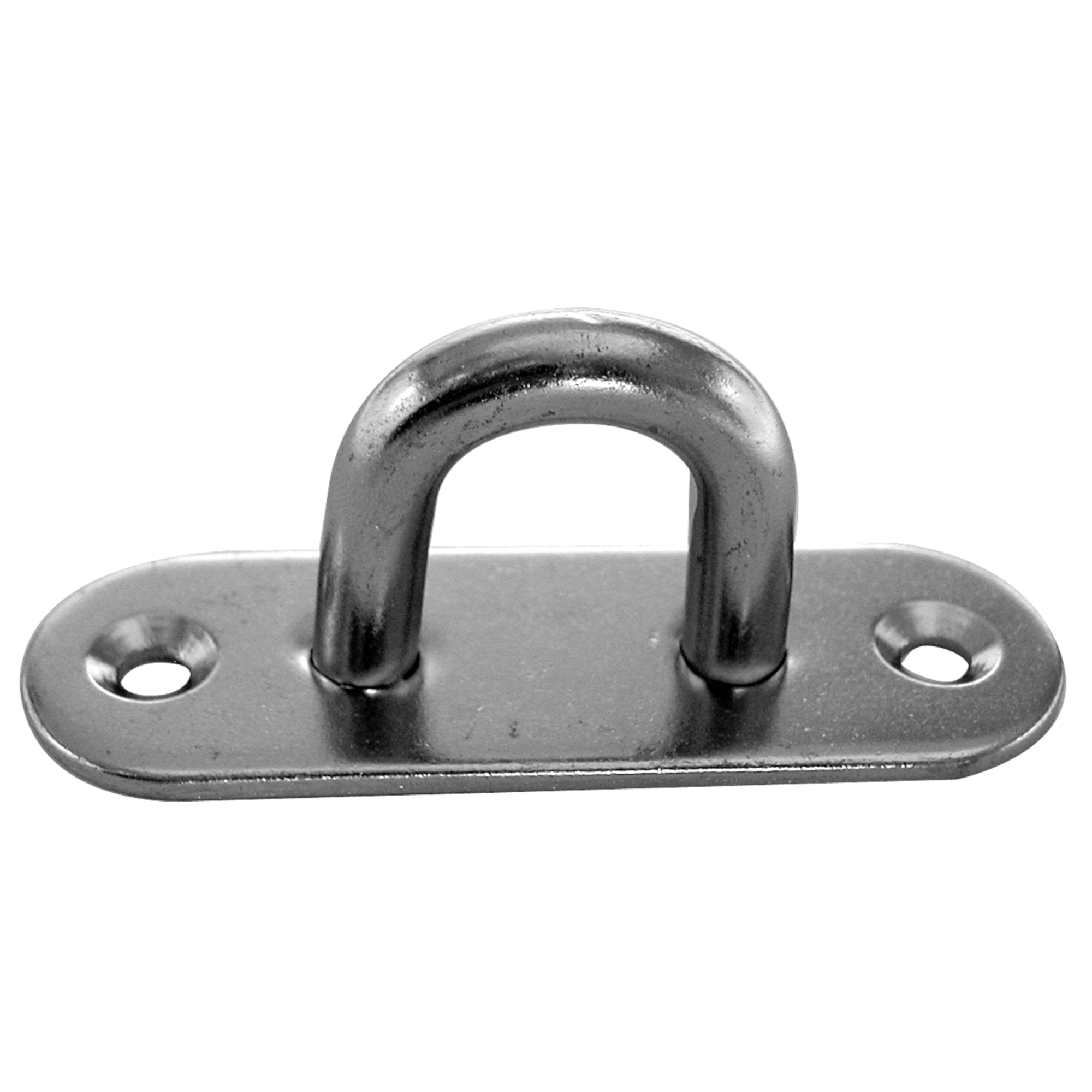 Augplatten oval Edelstahl Rostfrei | 3425500156.png