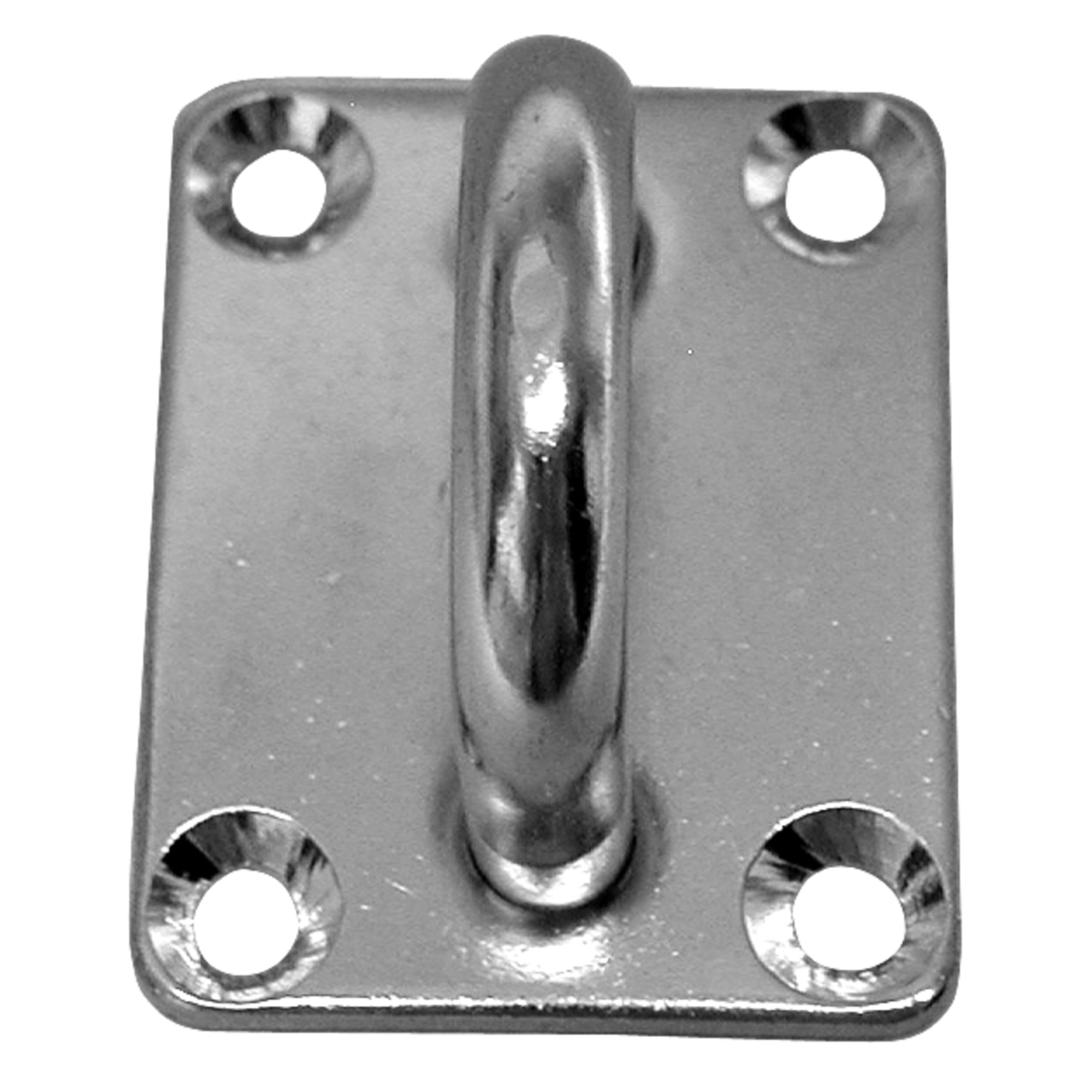 Augplatten rechteckig Edelstahl Rostfrei | 3425700156.png
