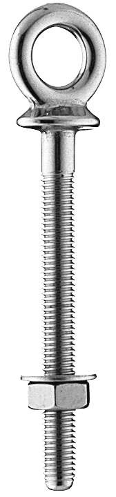 WICHARD Augbolzen Edelstahl Rostfrei | 3429408055.png | 1731101854