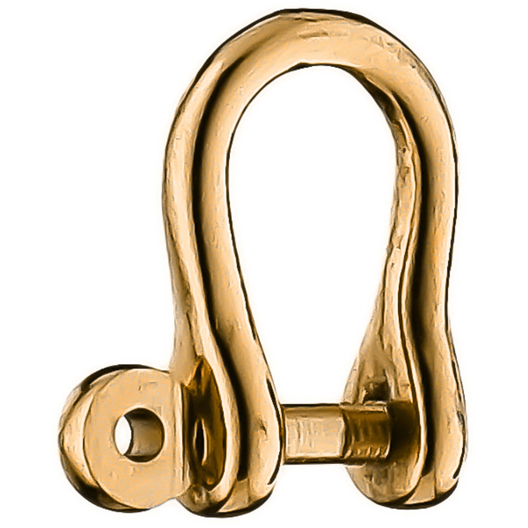 Schlüssel Schäkel & Schäkel geschweift | 3460000933.jpg