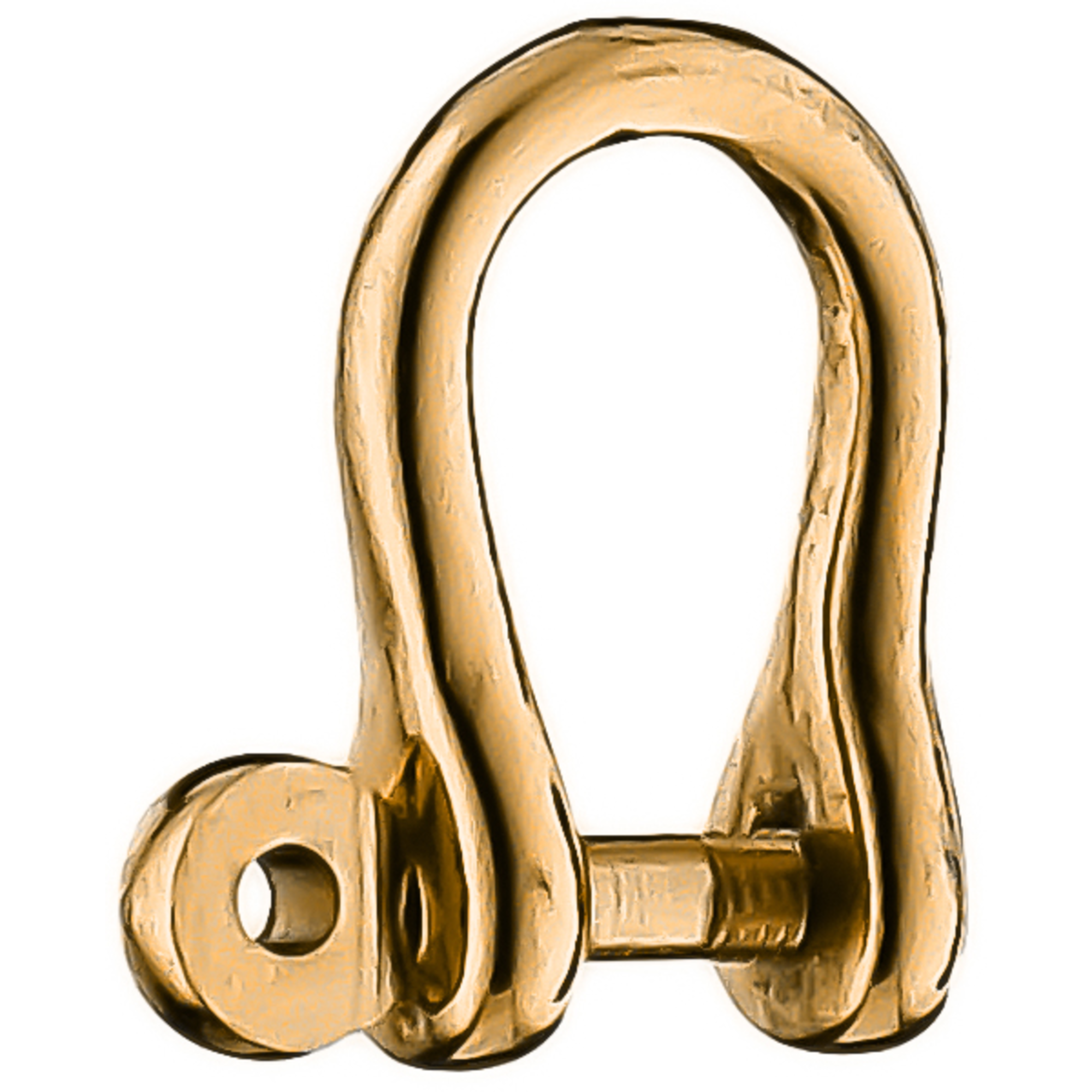 Schlüssel Schäkel & Schäkel geschweift | 3460000933.png