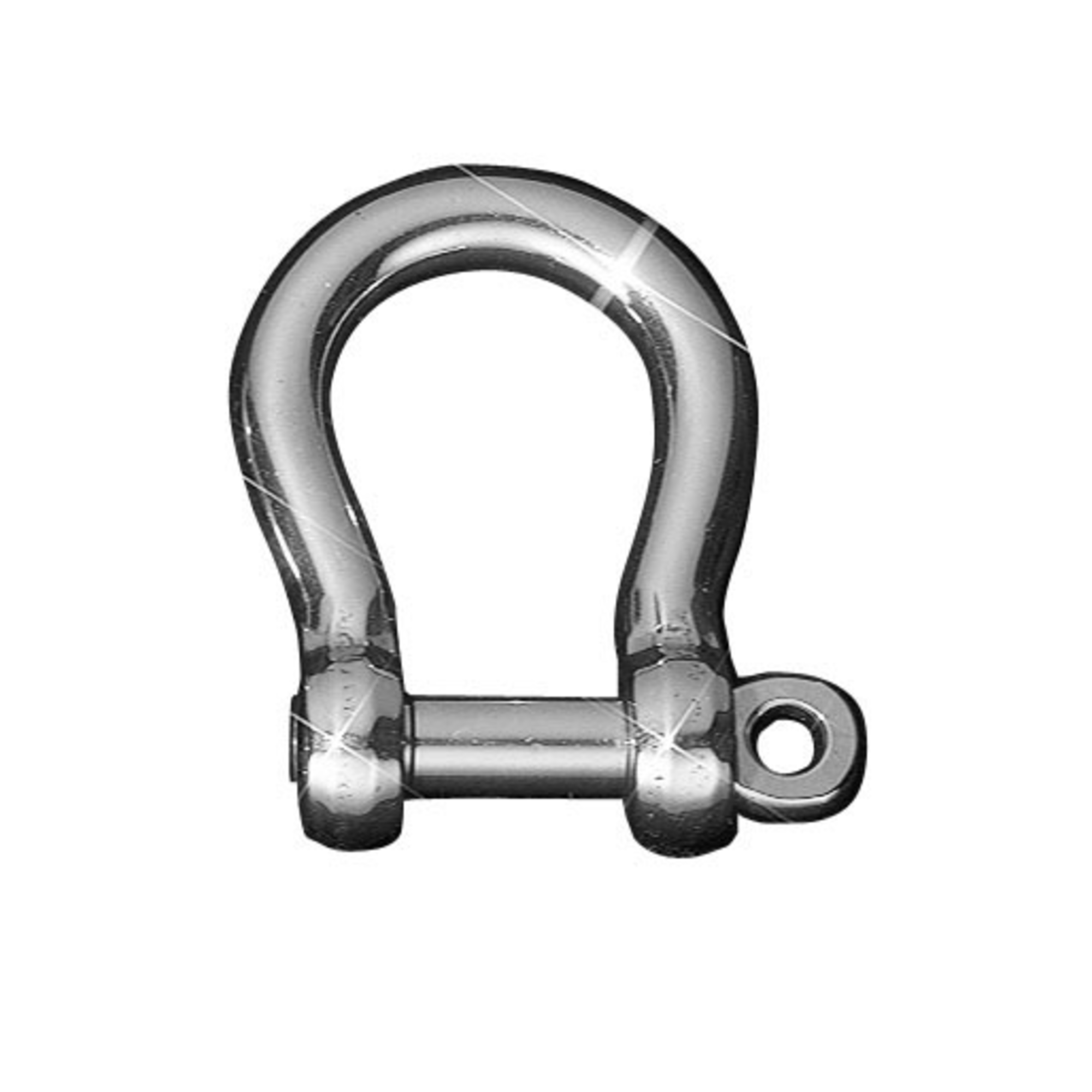Schlüssel Schäkel & Schäkel geschweift | 34600_900_56.png