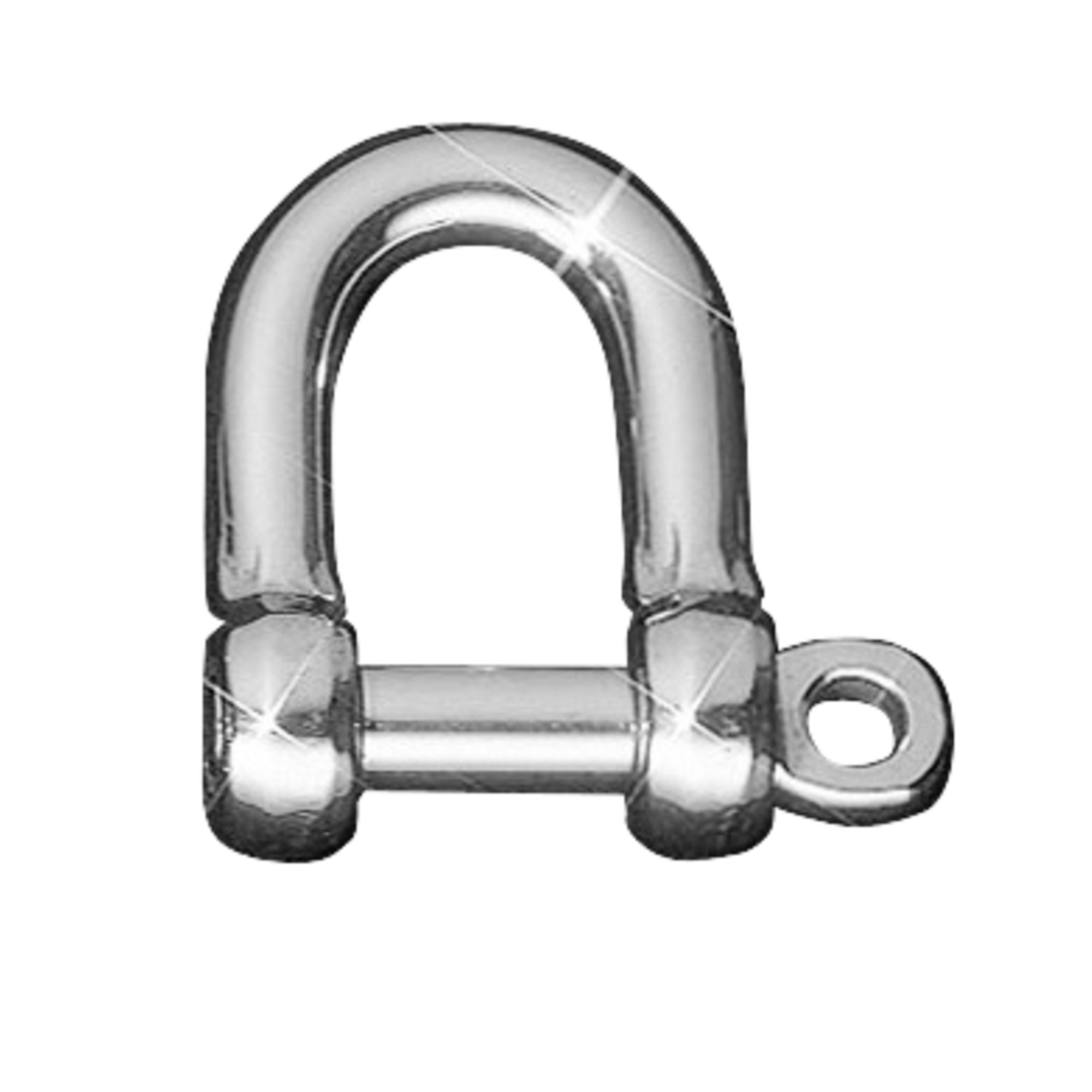 D Schäkel | 3461000456.png