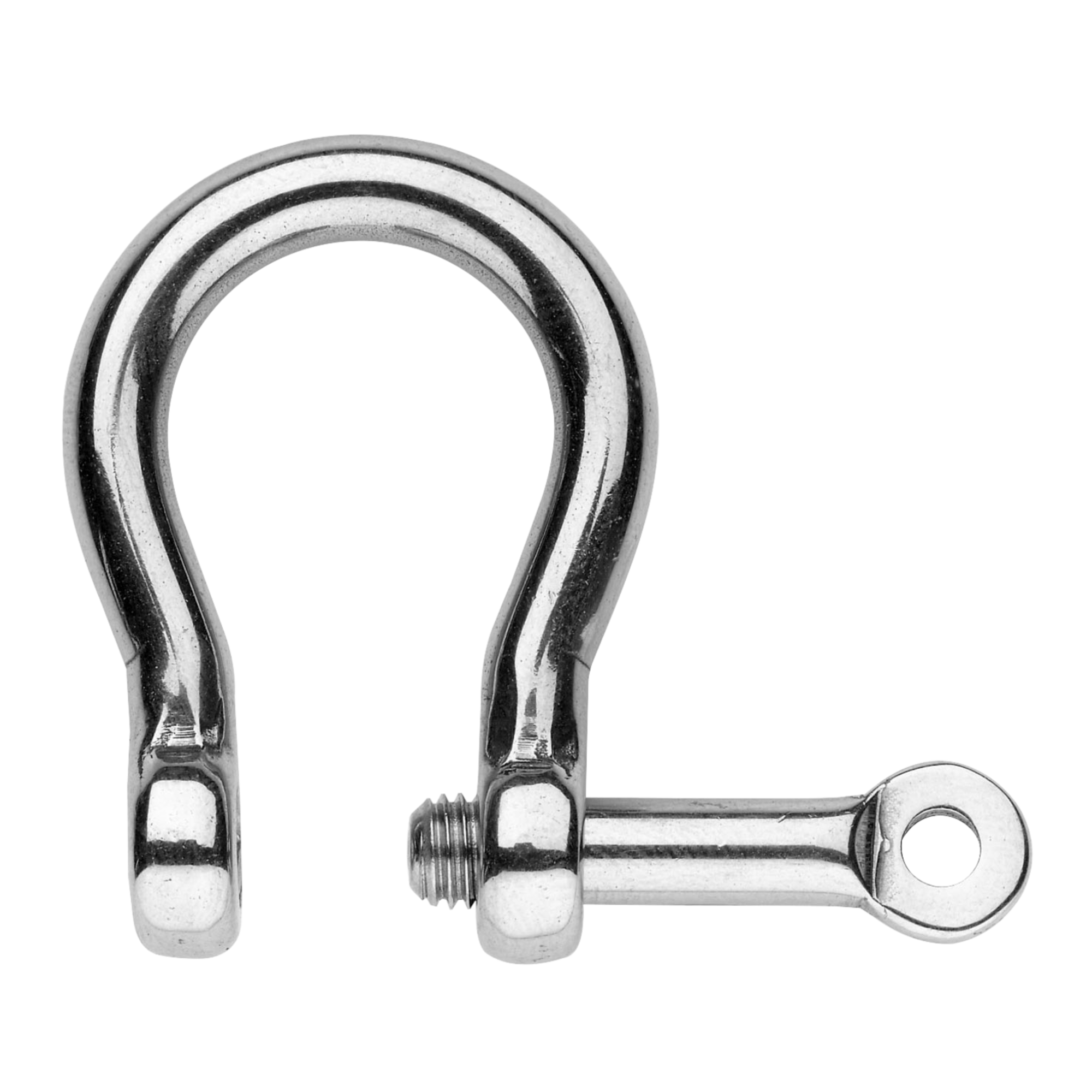 SCHÄKEL UNVERLIERBARER BOLZEN | 3463100556.png