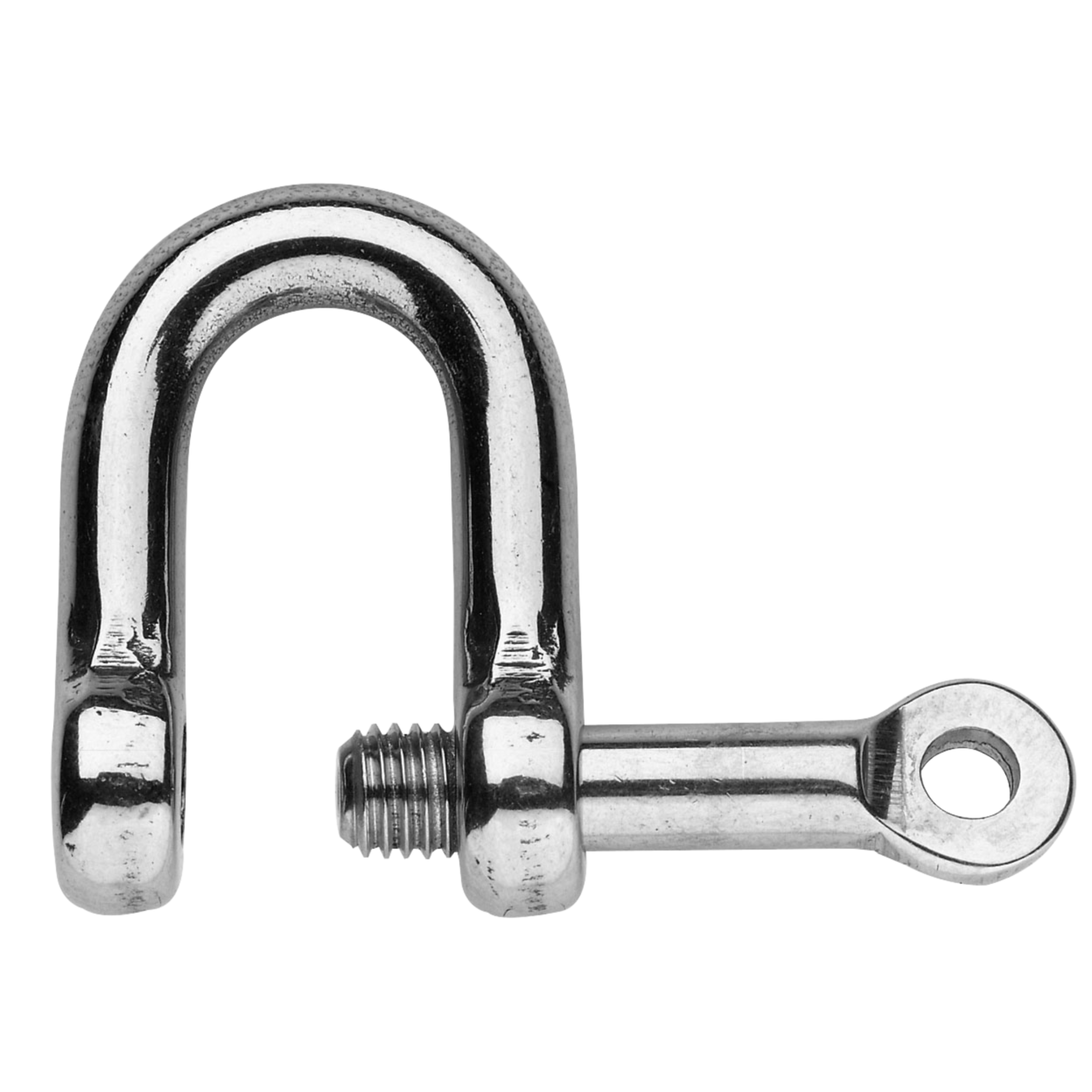 SCHÄKEL UNVERLIERBARER BOLZEN | 3463200556.png