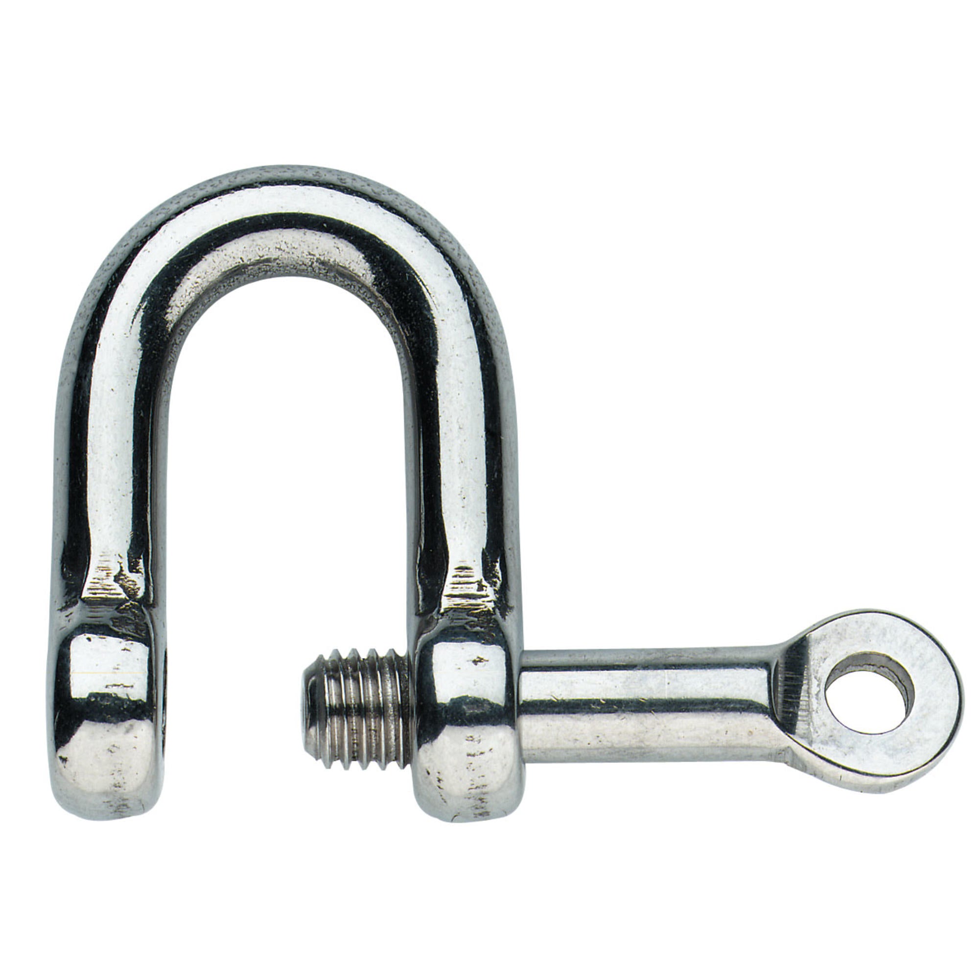 SCHÄKEL UNVERLIERBARER BOLZEN | 3463200556.jpg | 1731101978