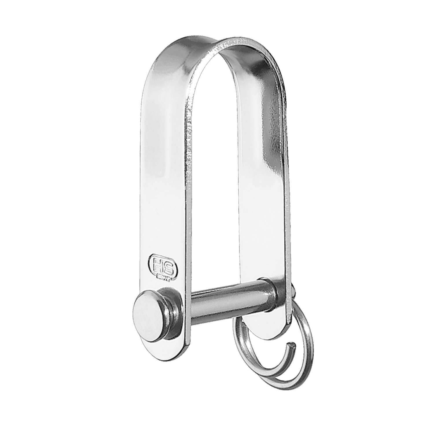 Flachschäkel lang Edelstahl rostfrei 36 x 18 mm | 3467000055.png | 1731101986