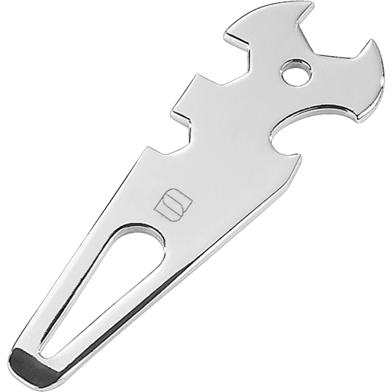 Schäkelöffner Edelstahl rostfrei | 3469500055.png | 1731101980