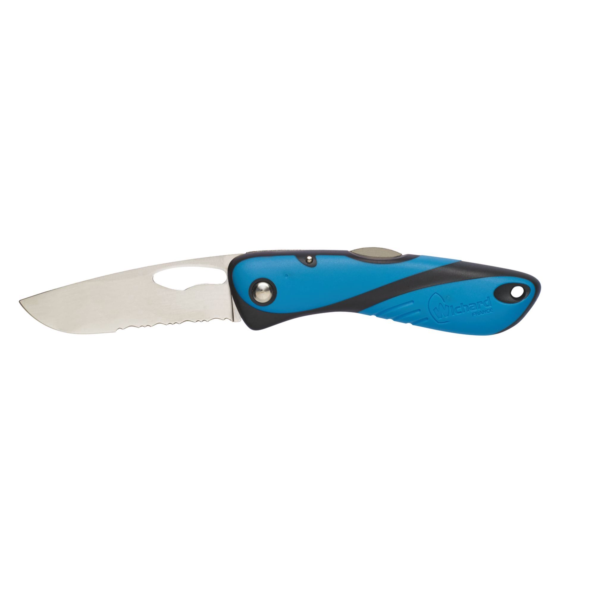 Wichard Messer Offshore | 3473100155.png