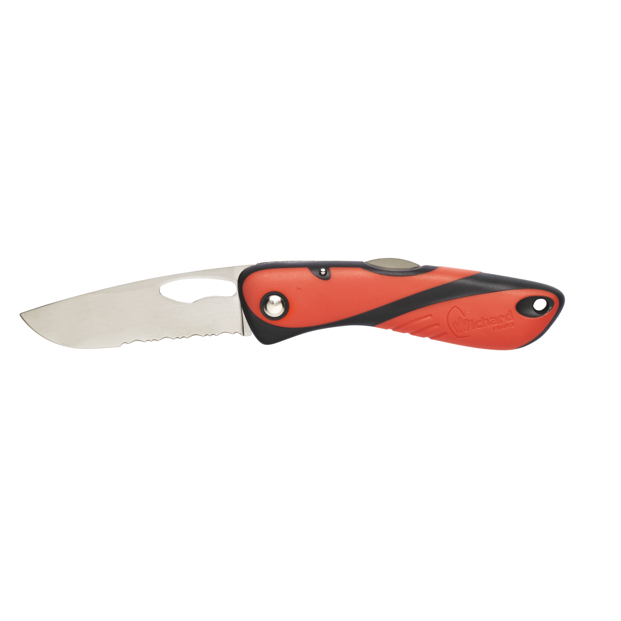 Wichard Messer Offshore | 3473100255.png