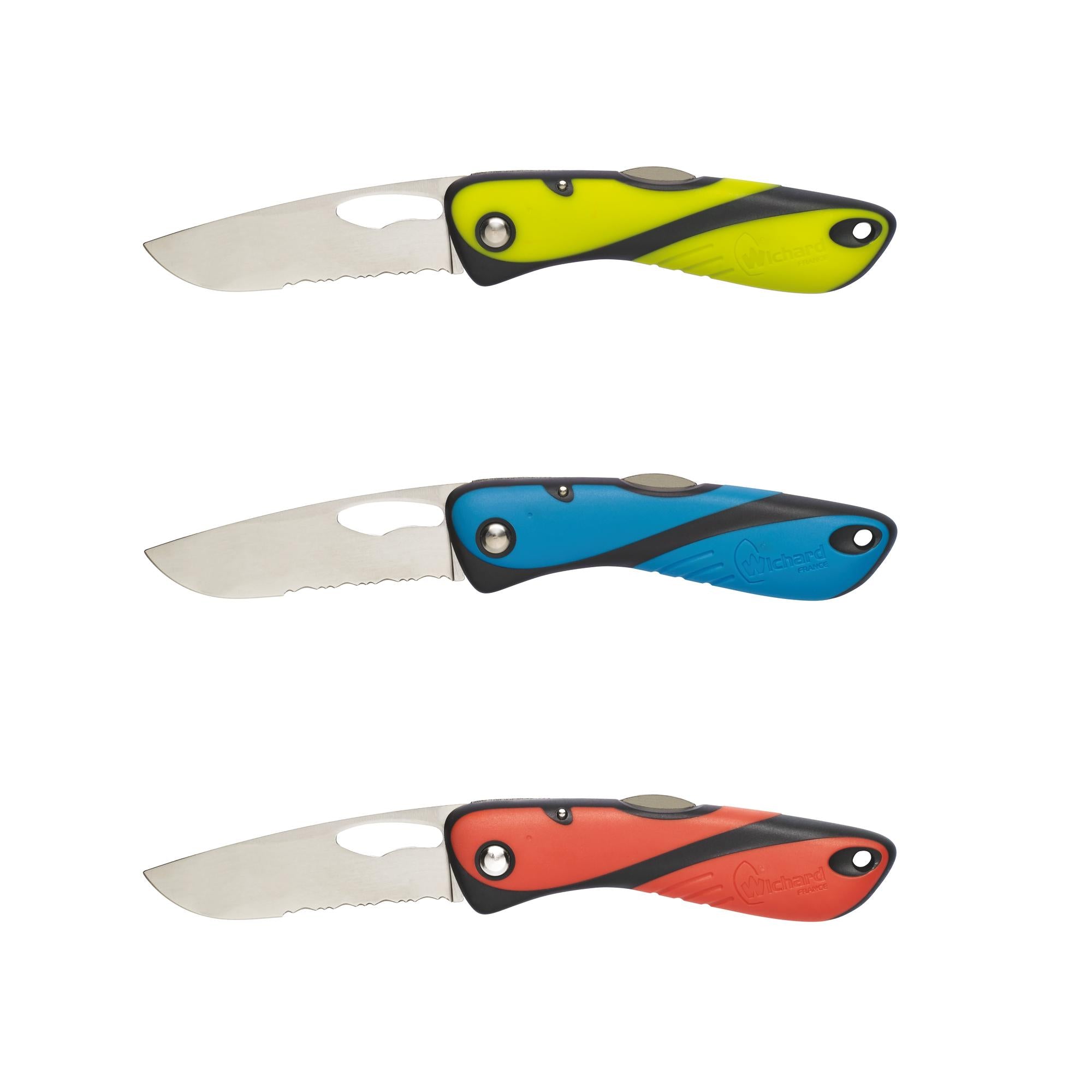 Wichard Messer Offshore | 34731.jpg | 1731101999