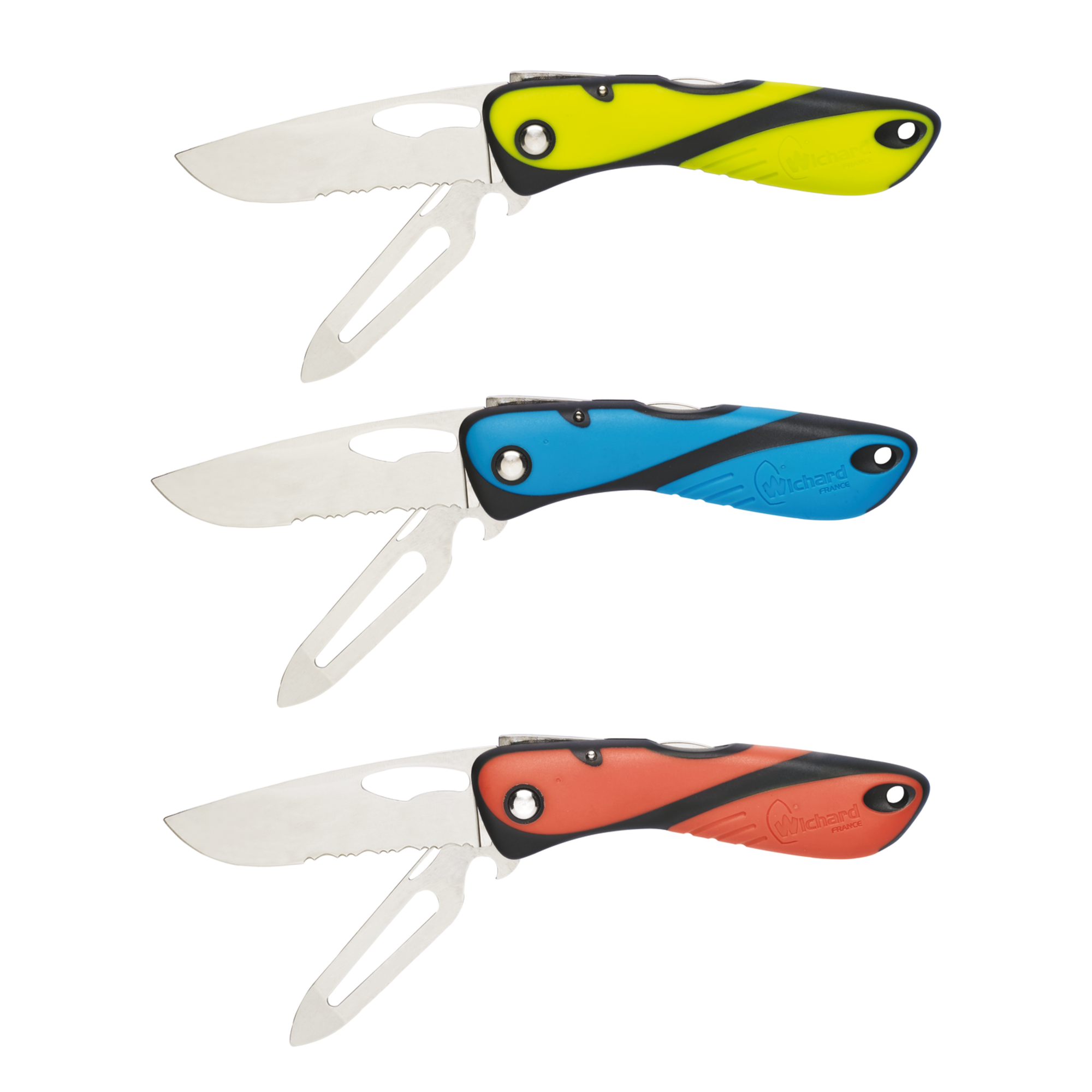 WICHARD Messer Offshore | 34733.png