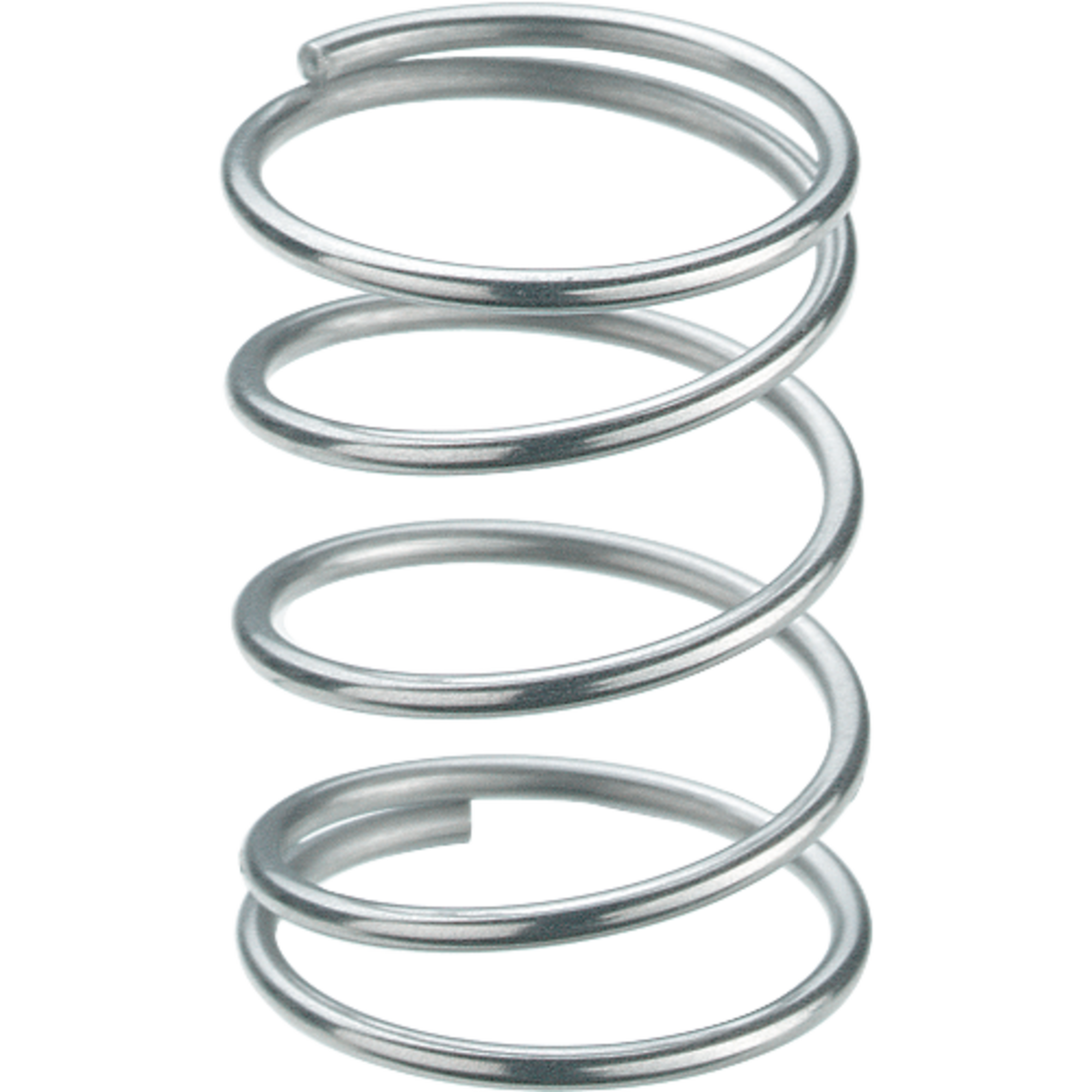 Feder 20 x 33 mm | 3499500055.png