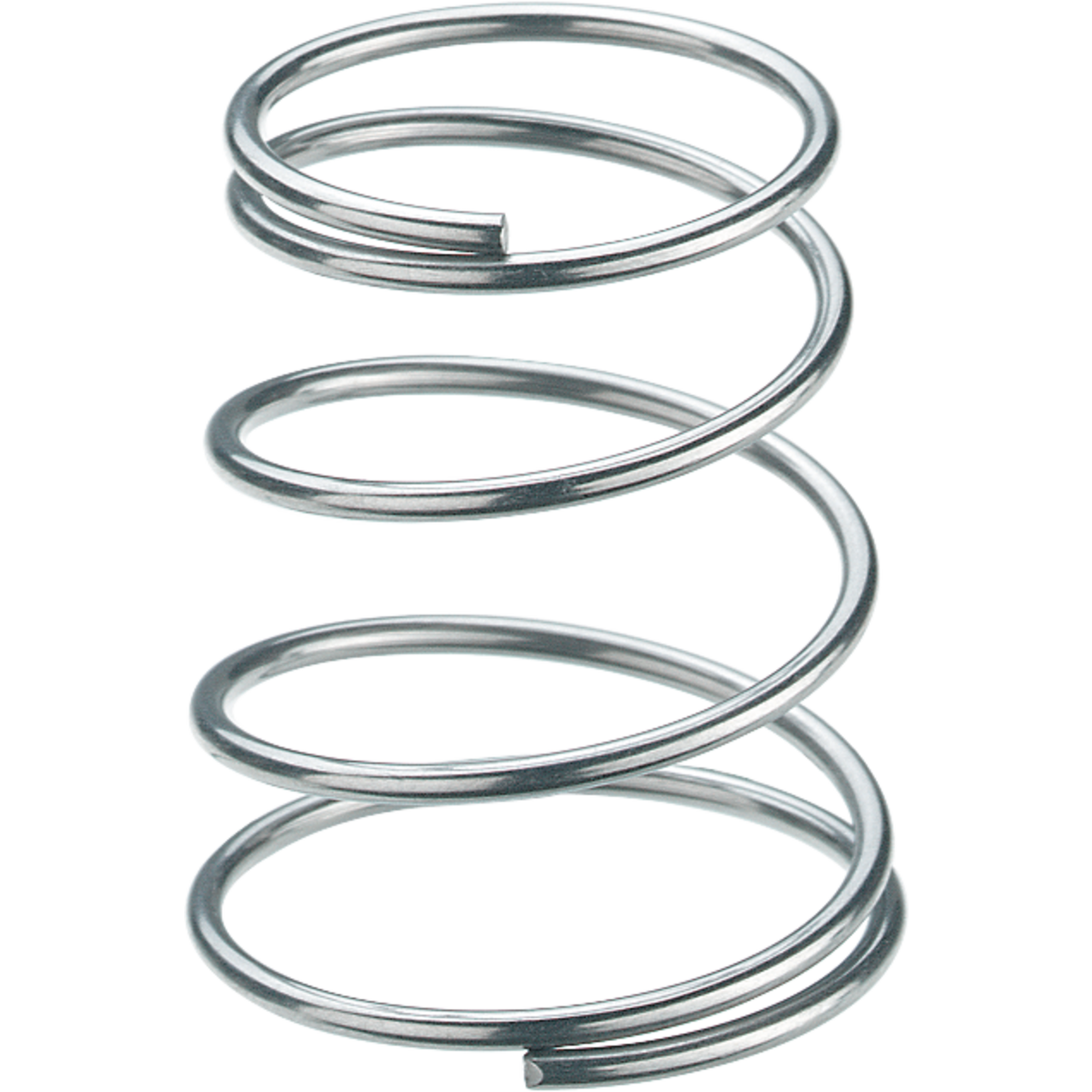 Feder 29 x 40 mm | 3499500255.png