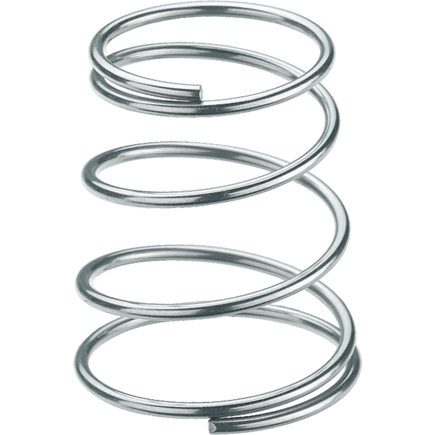 Feder 29 x 40 mm | 3499500255.png | 1731101618