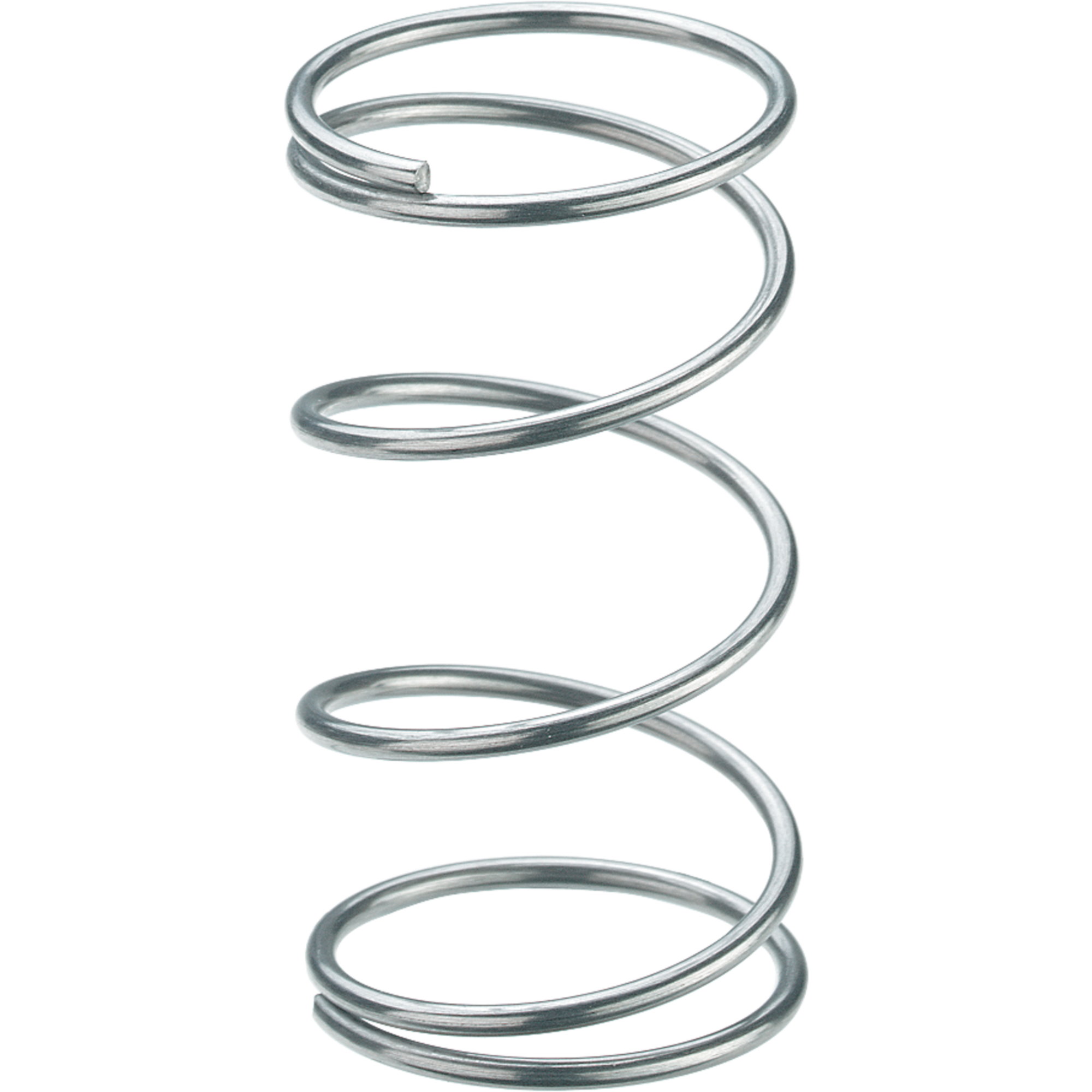 Feder 28 x 62 mm | 3499500355.png