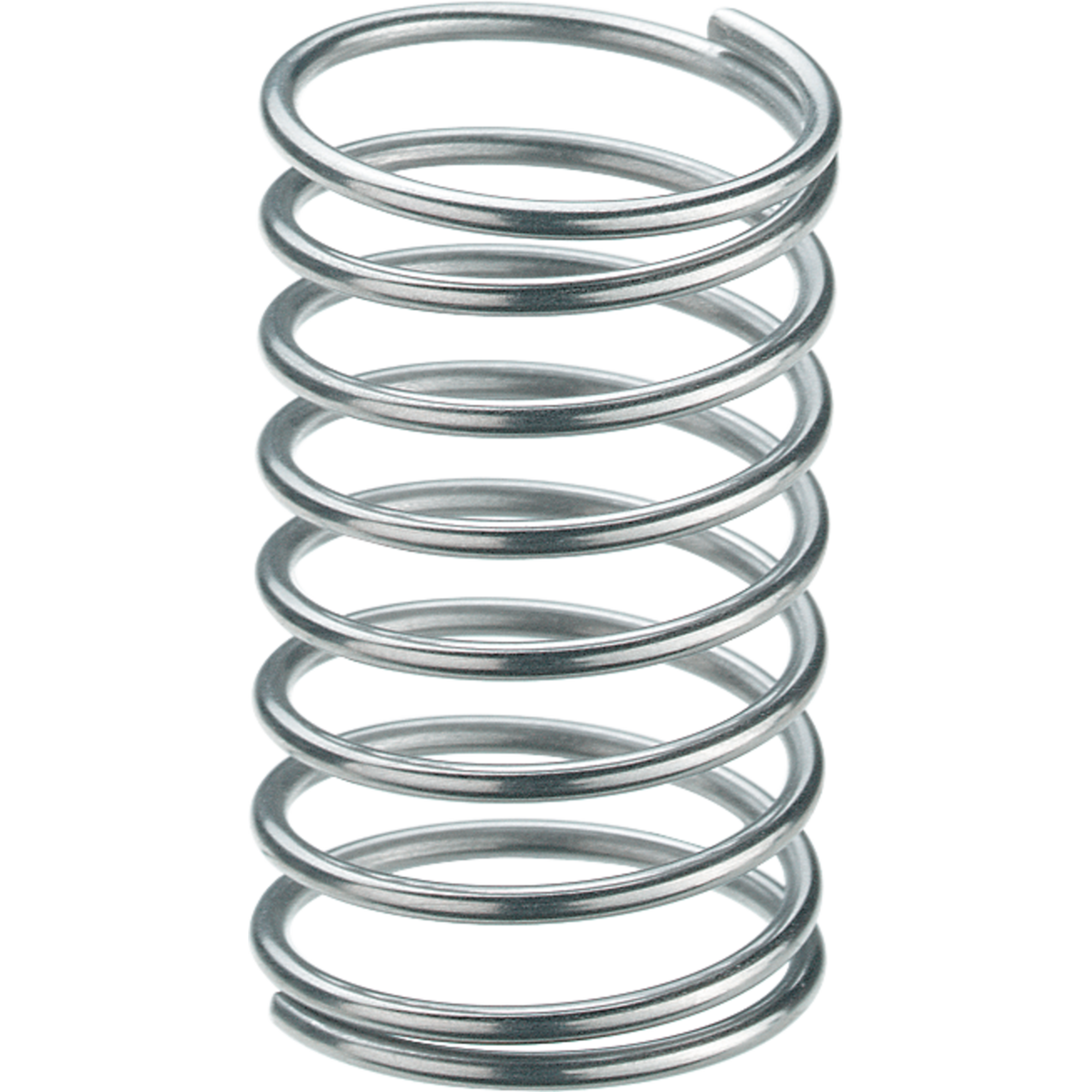Feder 23 5 x 43 mm | 3499500455.png
