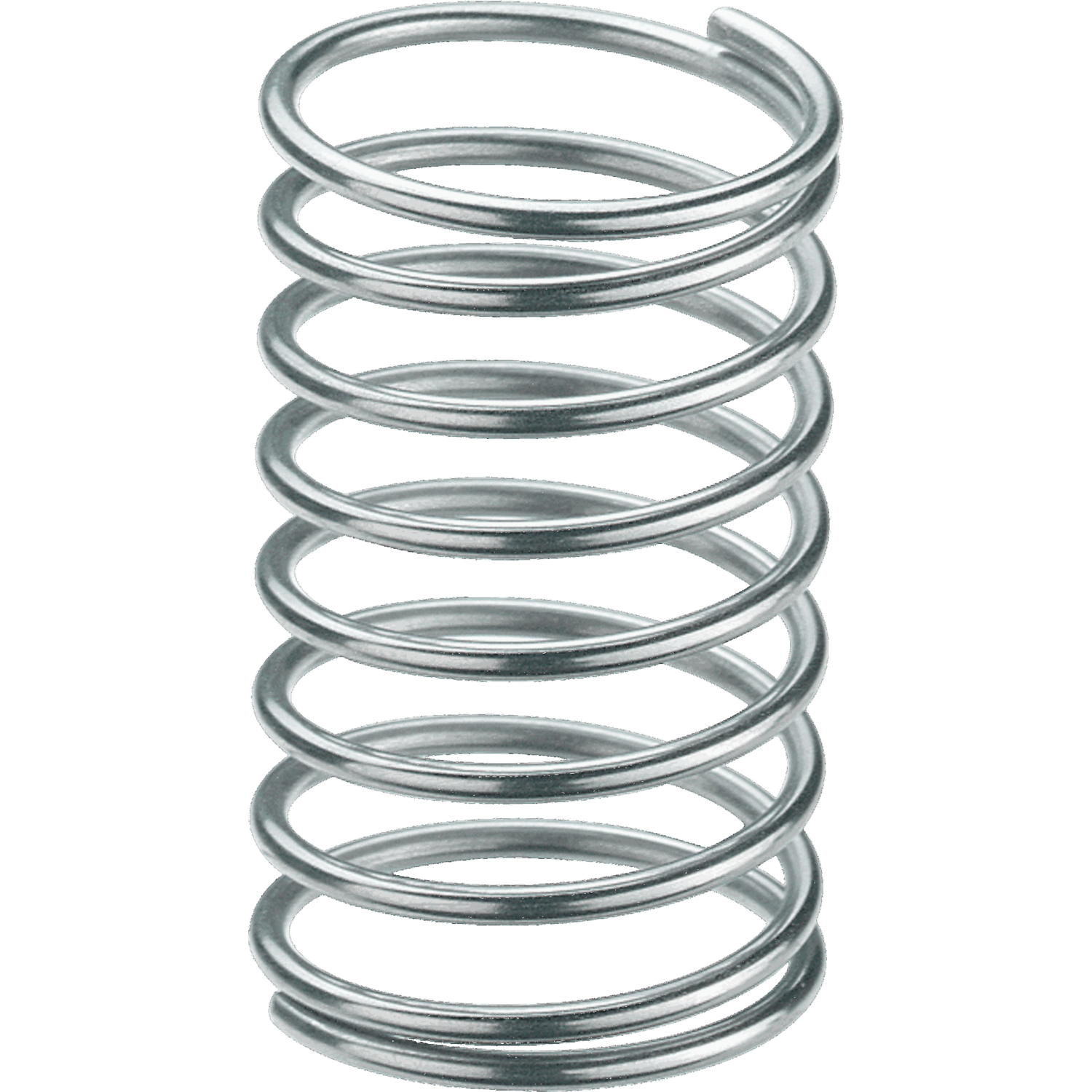 Feder 23 5 x 43 mm | 3499500455.png | 1731101619