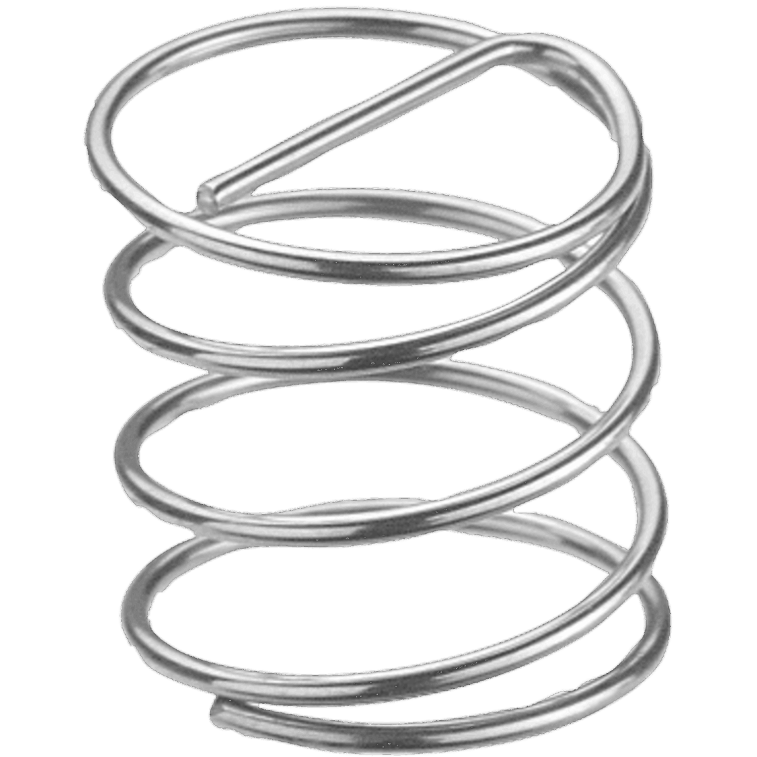 Feder 20 5 x 20 5 mm | 3499500755.png | 1731101620