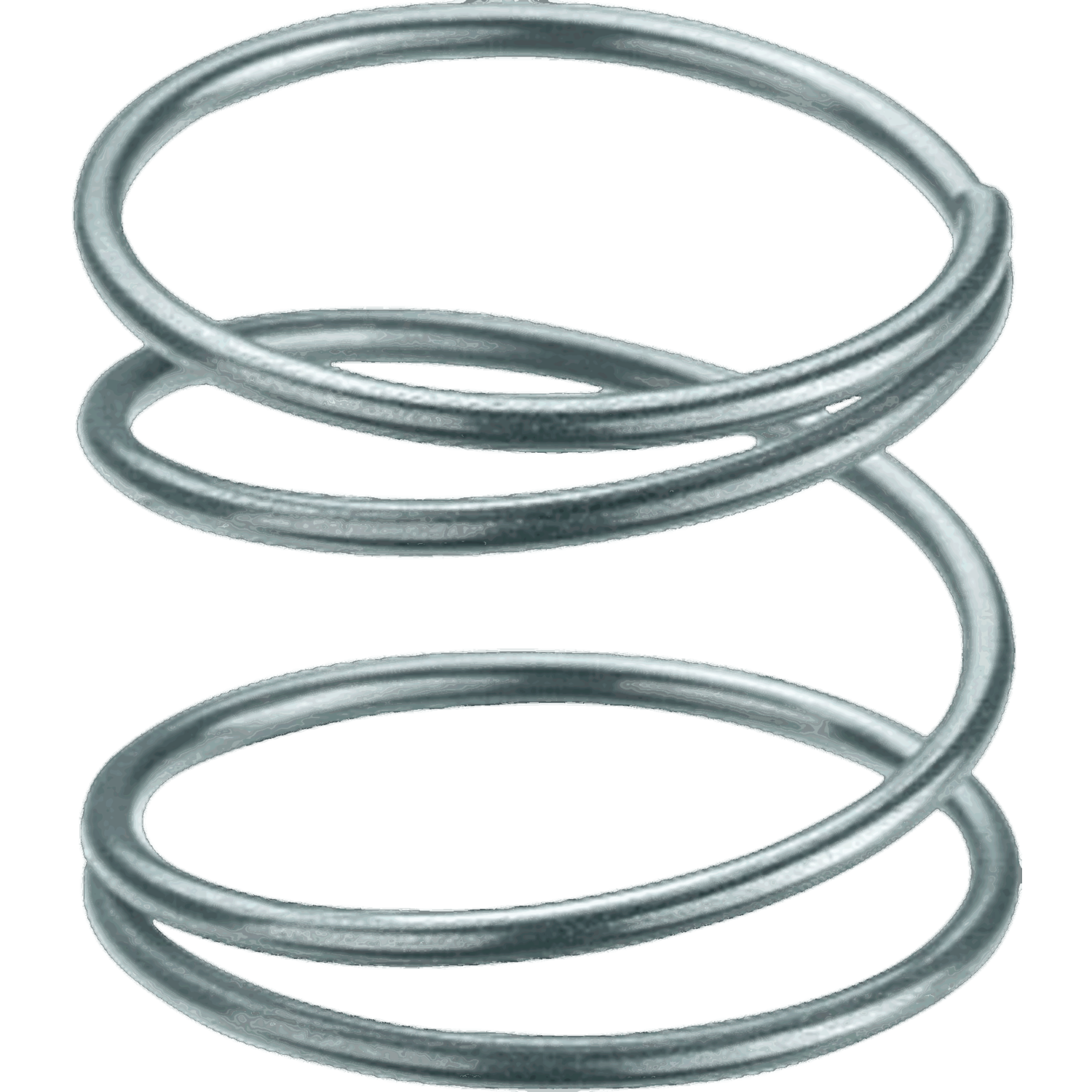 Feder 14 5 x 17 mm | 34995_001_55.png | 1731101621