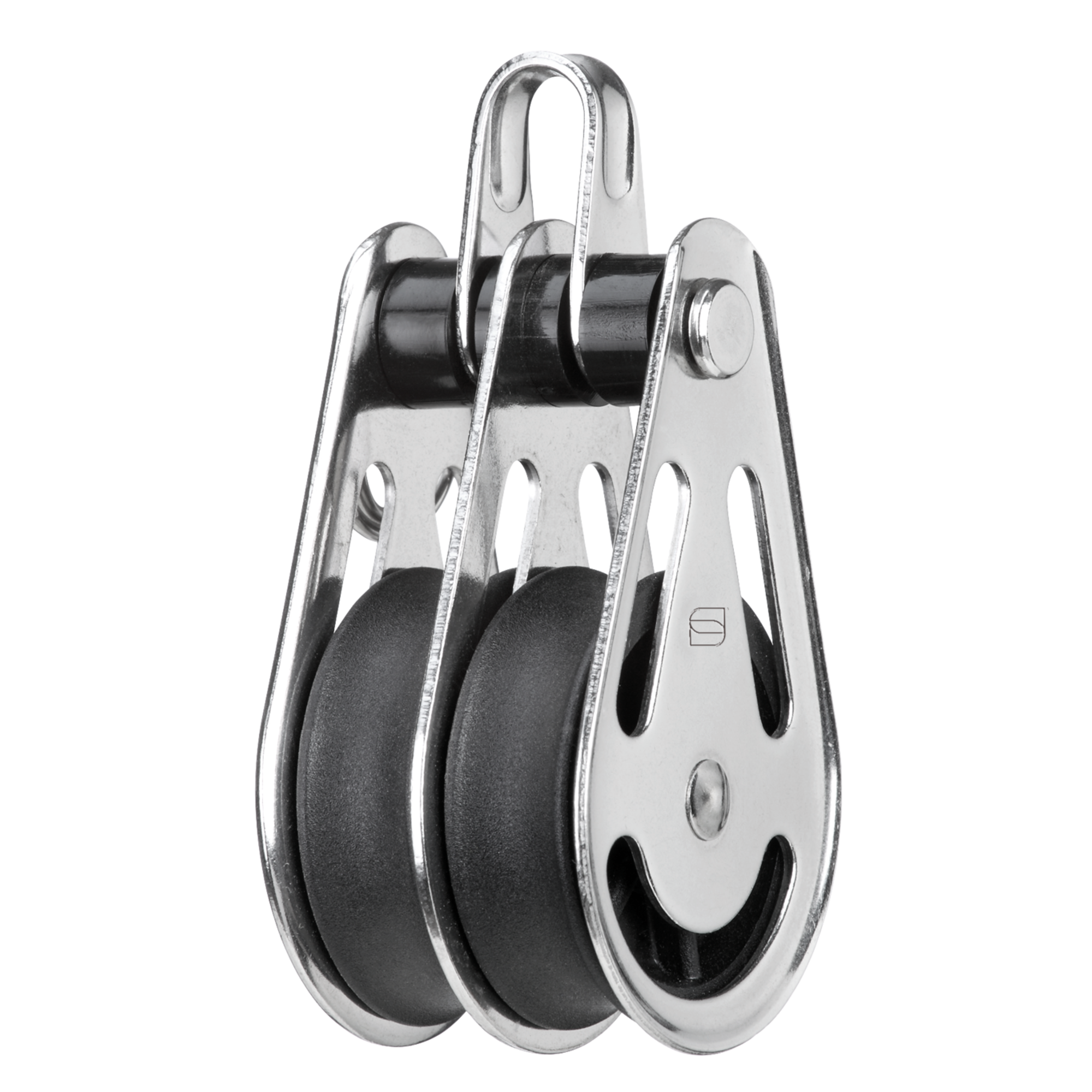 Gleitlager Block 10 mm 2 Rollen Bügel | 3501100155.png