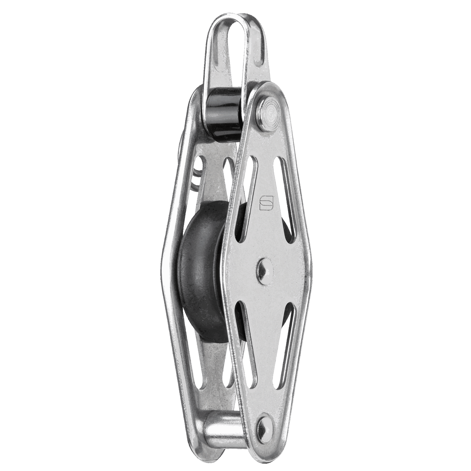 Gleitlager Block 8 mm 1 Rolle Hundsfott Bügel | 3502100055.png | 1731101544