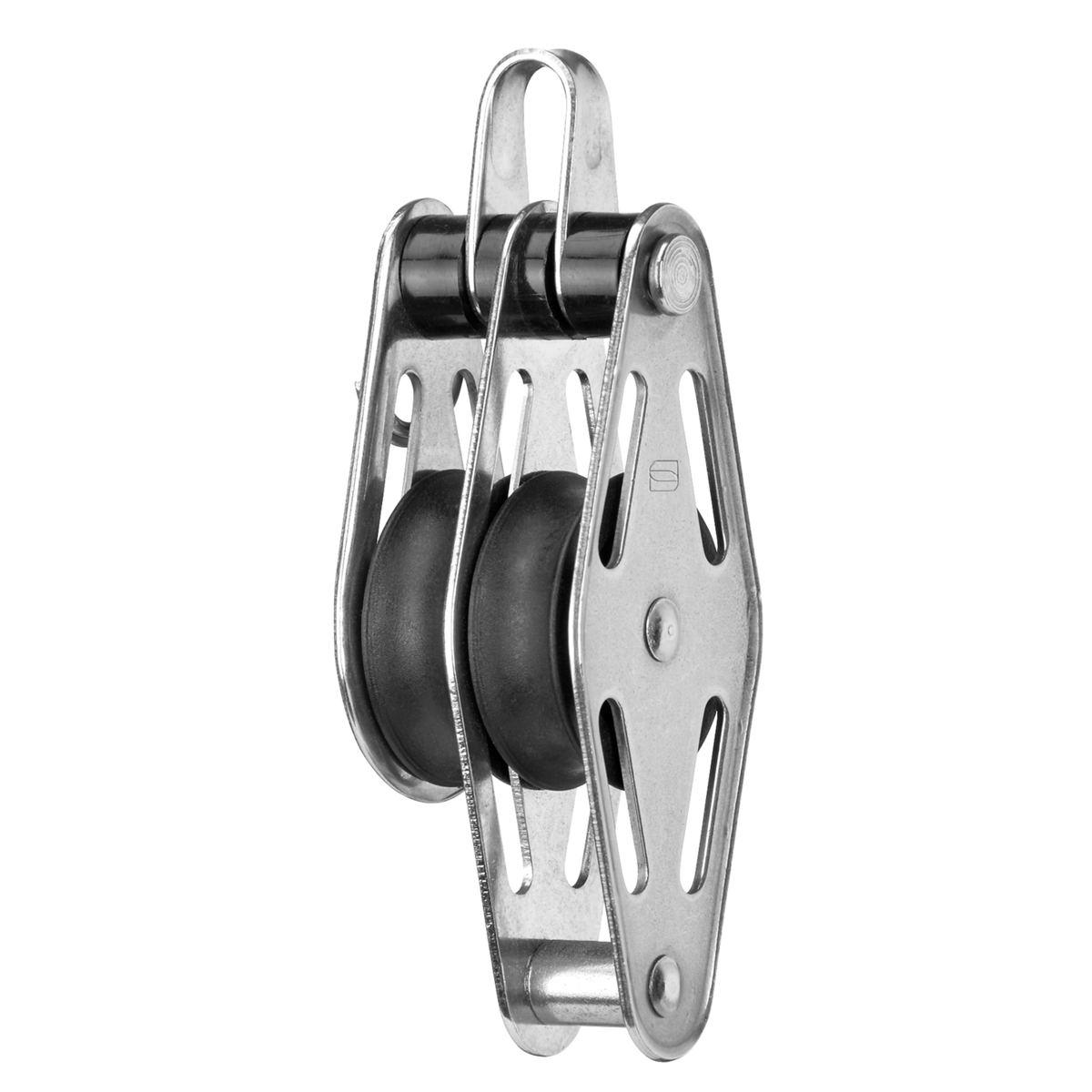 Gleitlager Block 8 mm 2 Rollen Bügel Hundsfott | 3503100055.png