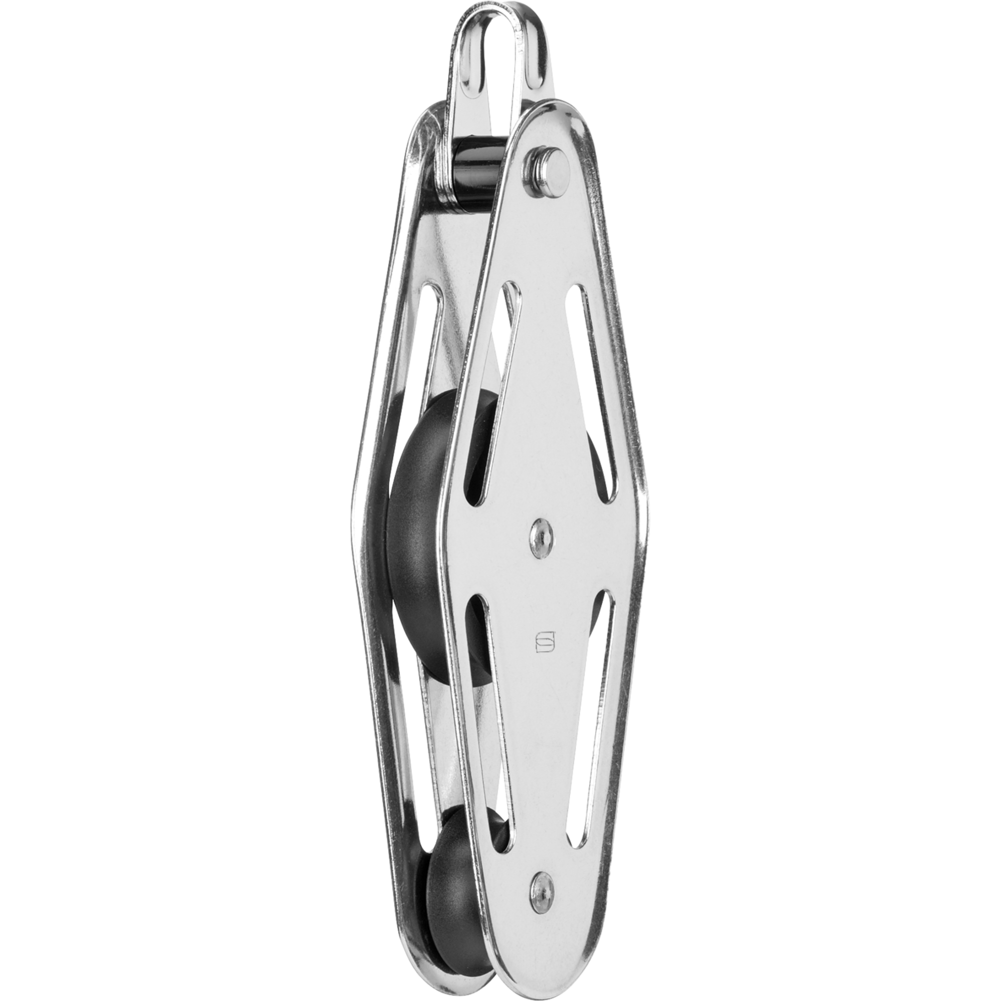 Violinblock Gleitlager 10 mm 2 Rollen Bügel | 3504100155.png