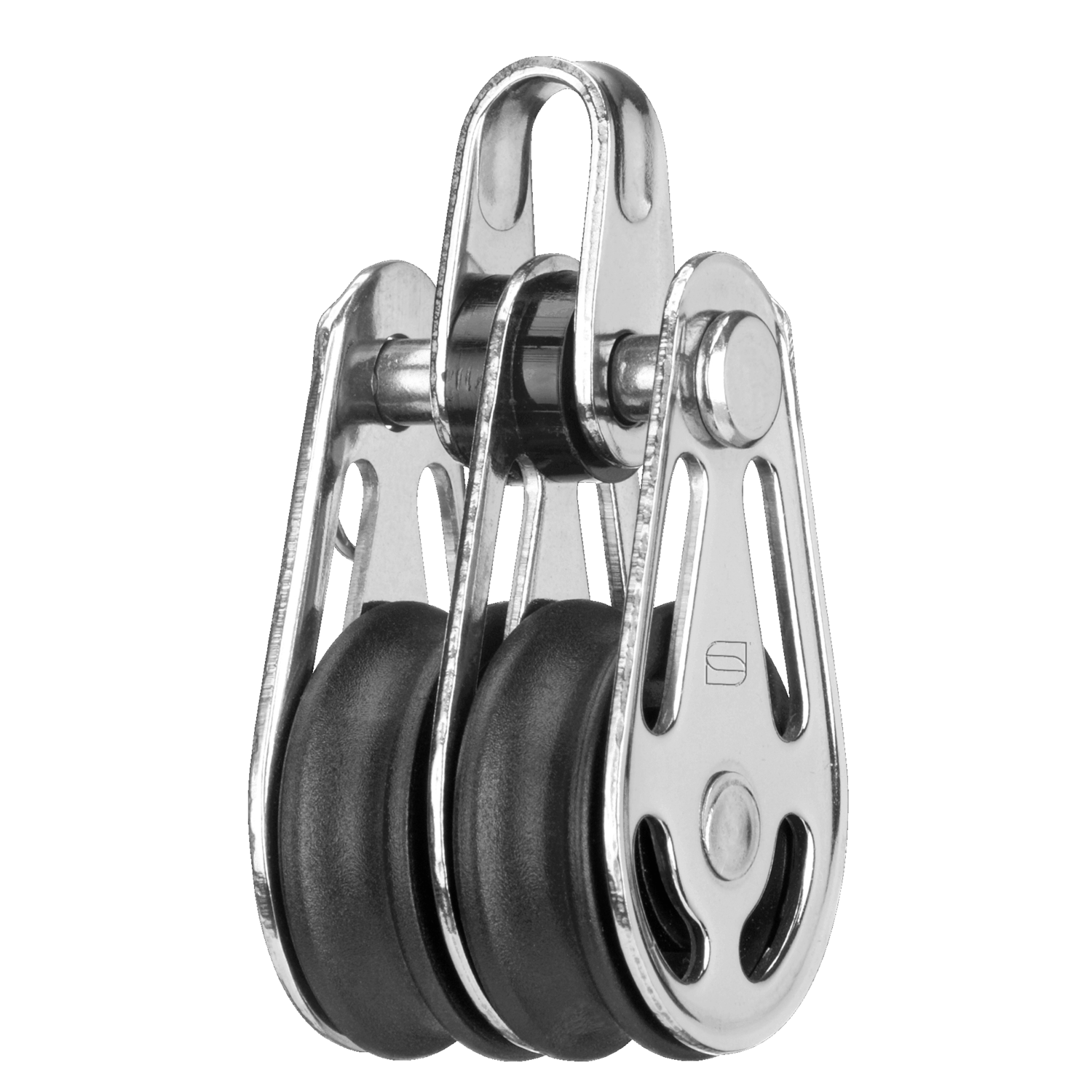 Gleitlager Block 6 mm 2 Rollen Bügel | 3506701055.png | 1731101533