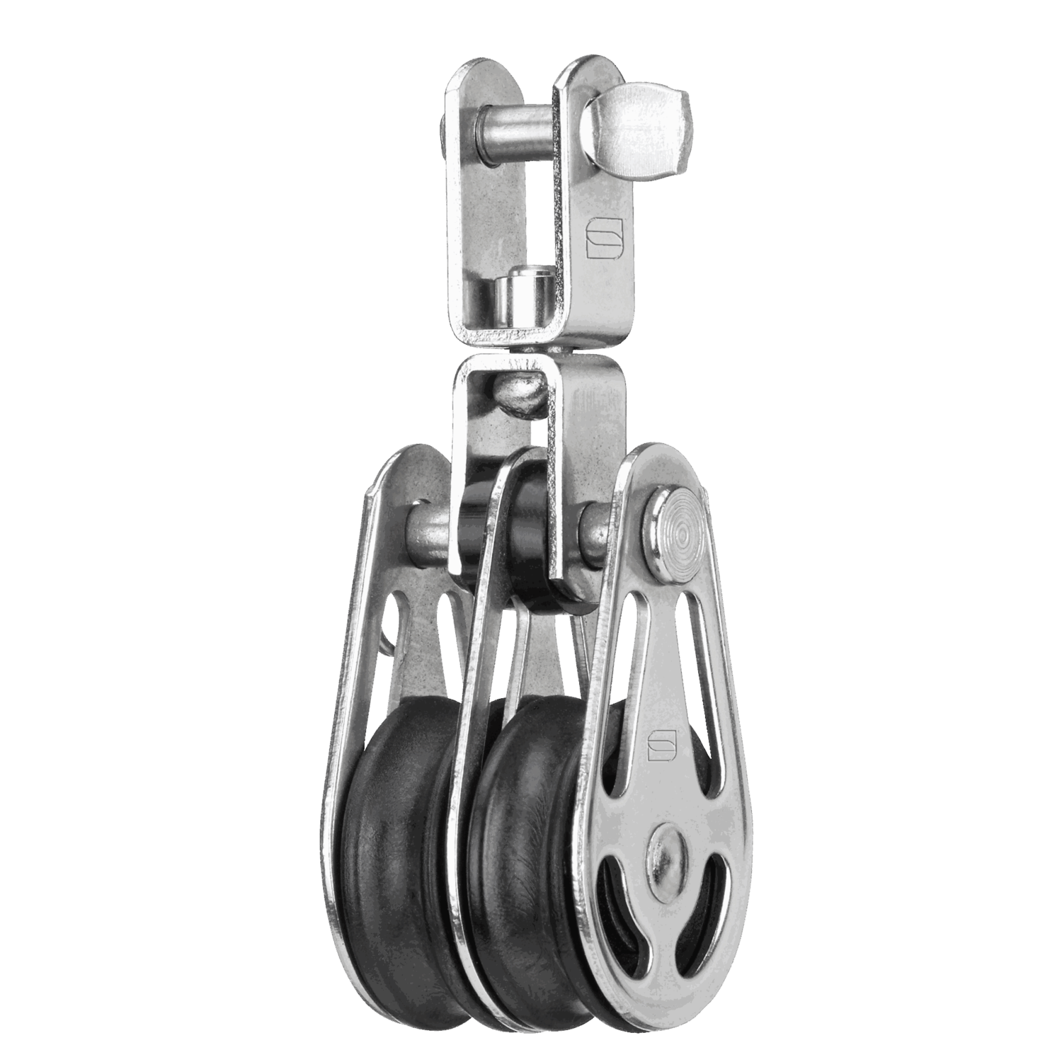 Gleitlager Block 6 mm 2 Rollen Wirbel | 3506702055.png | 1731101533
