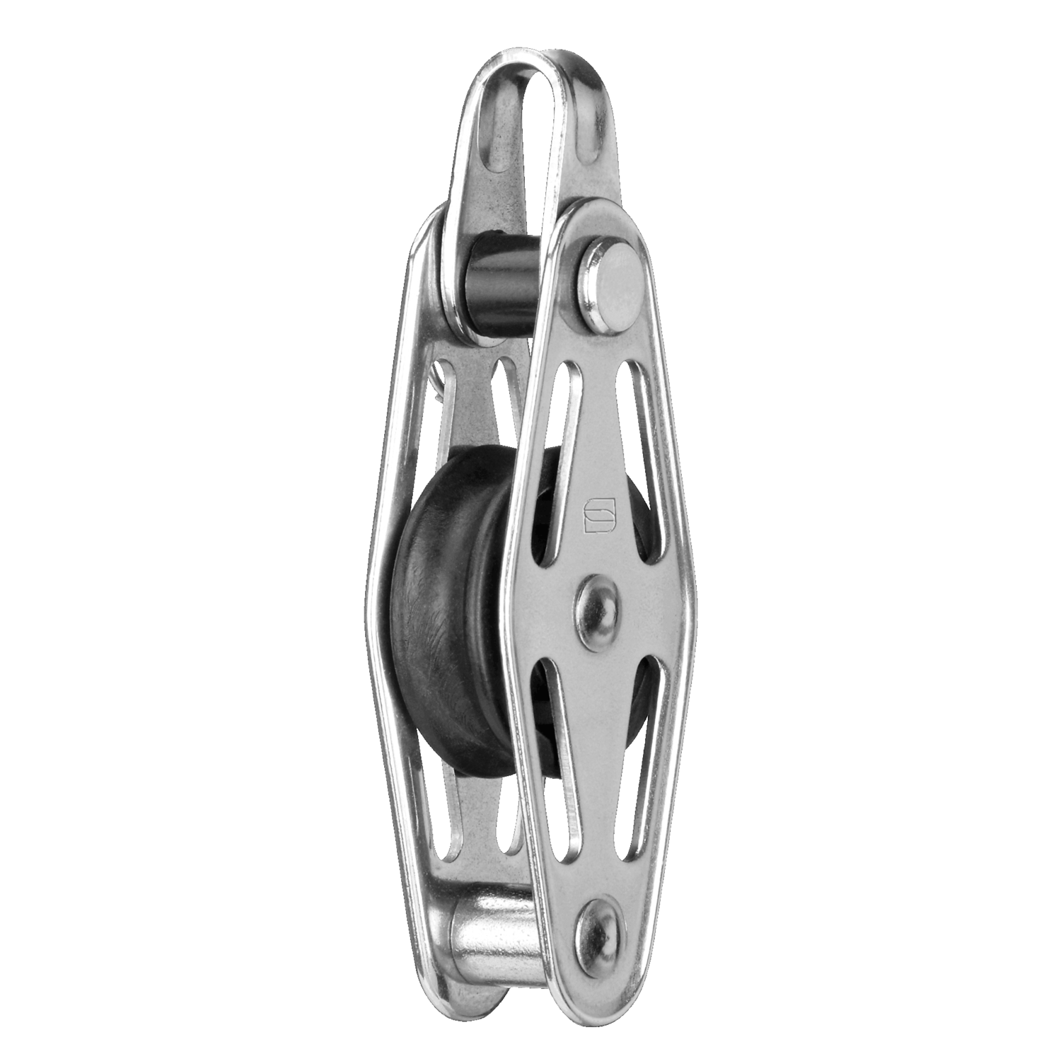 Gleitlager Block 6 mm 1 Rolle Bügel Hundsfott | 3506801055.png | 1731101534