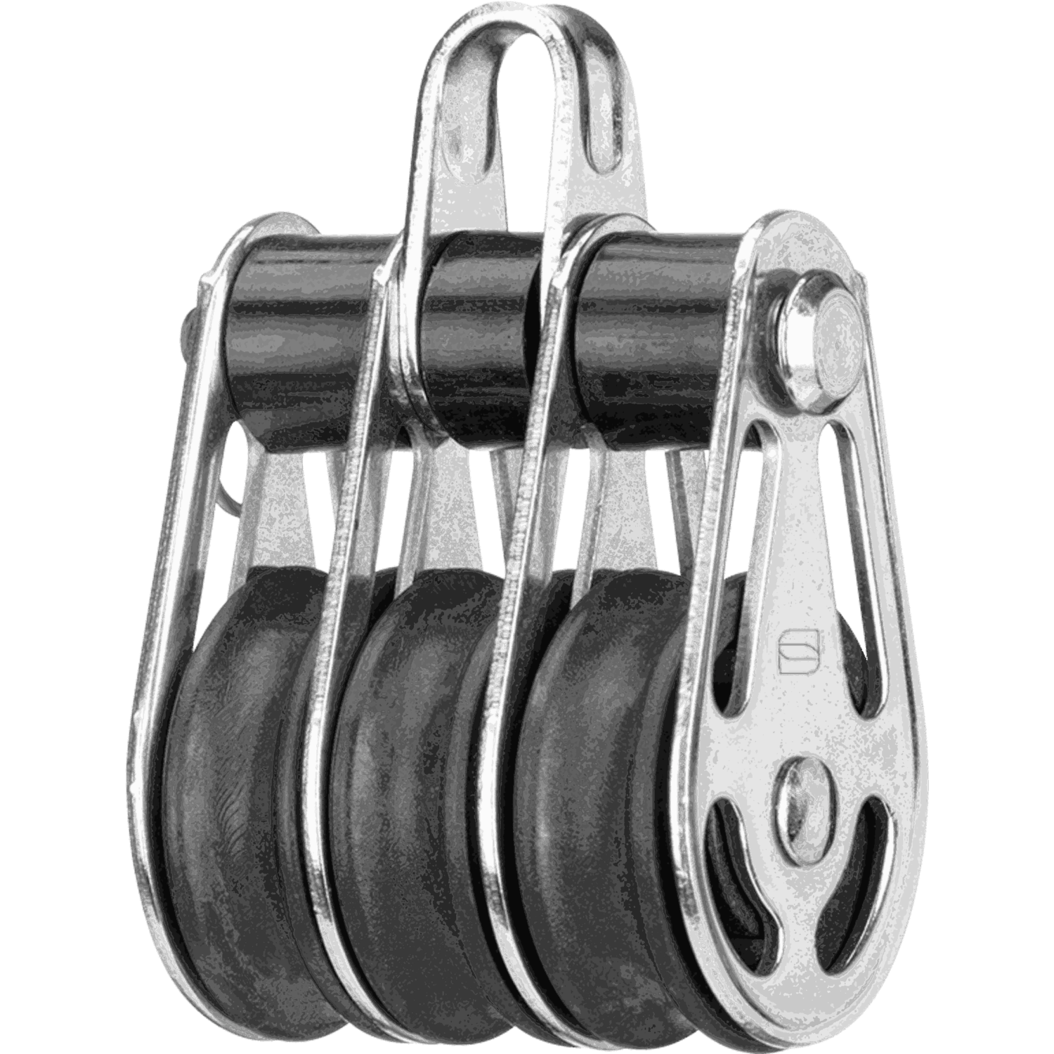Gleitlager Block 6 mm 3 Rollen Bügel | 3507001055.png | 1731101536