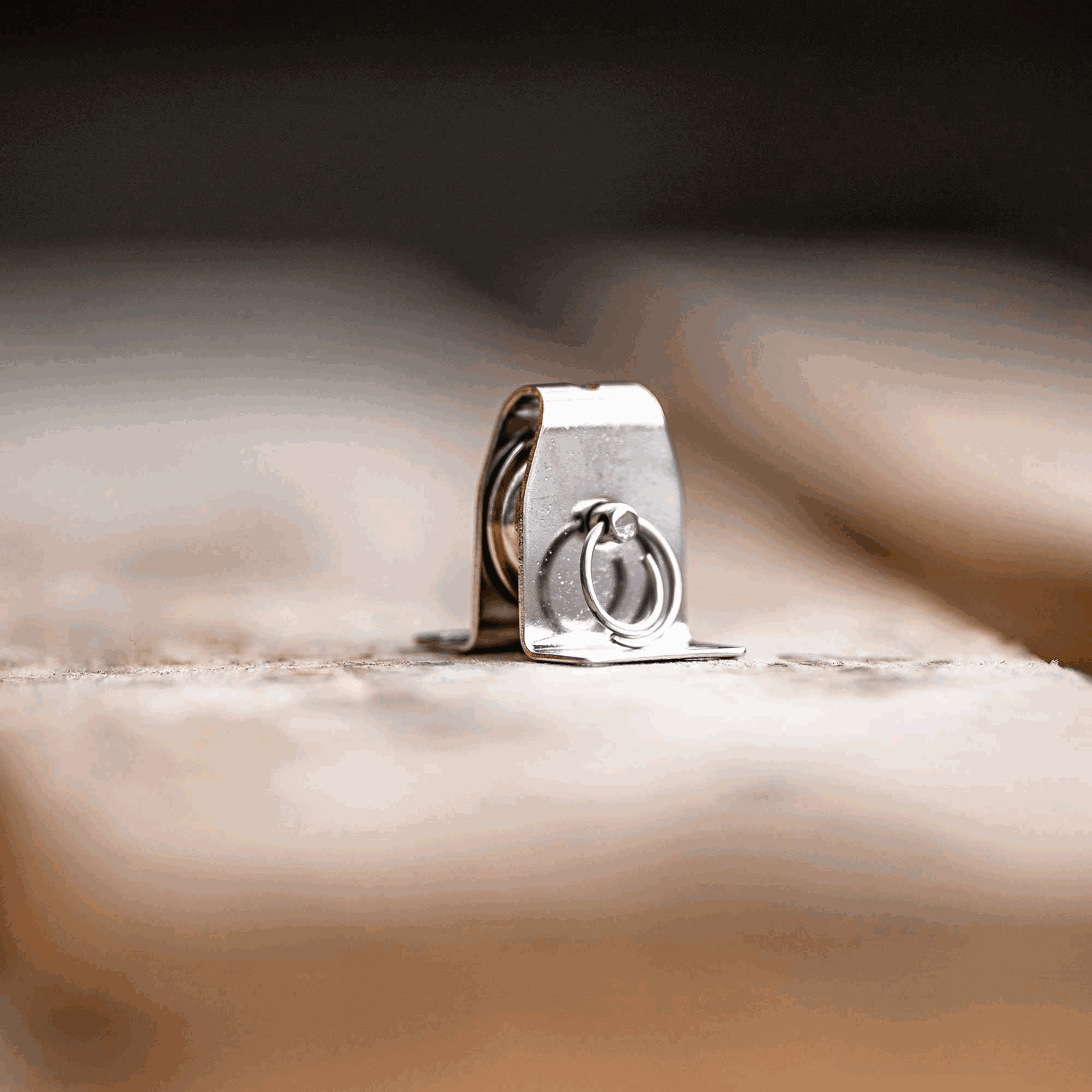 Stehblock für Draht Gleitlager 4 mm 1 Rolle | 3511100055_4.png | 1731101601