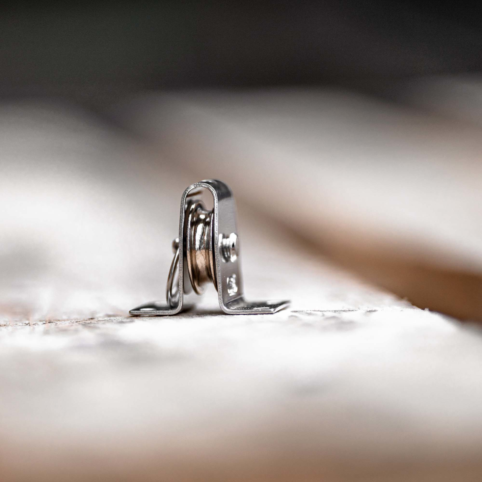 Stehblock für Draht Gleitlager 4 mm 1 Rolle | 3511100055_5.png