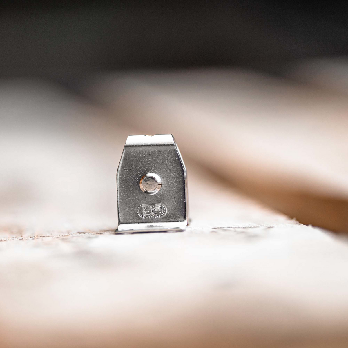 Stehblock für Draht Gleitlager 4 mm 1 Rolle | 3511100055_6.png