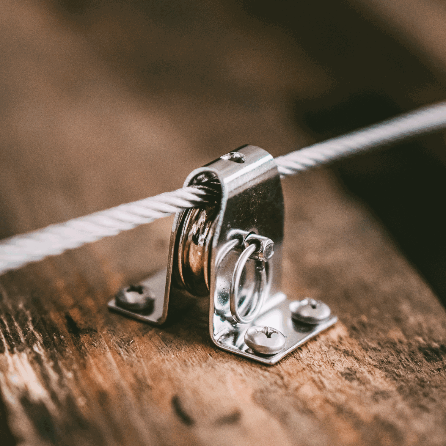 Stehblock für Draht Gleitlager 6 mm 1 Rolle | 35111001554.png | 1731101703