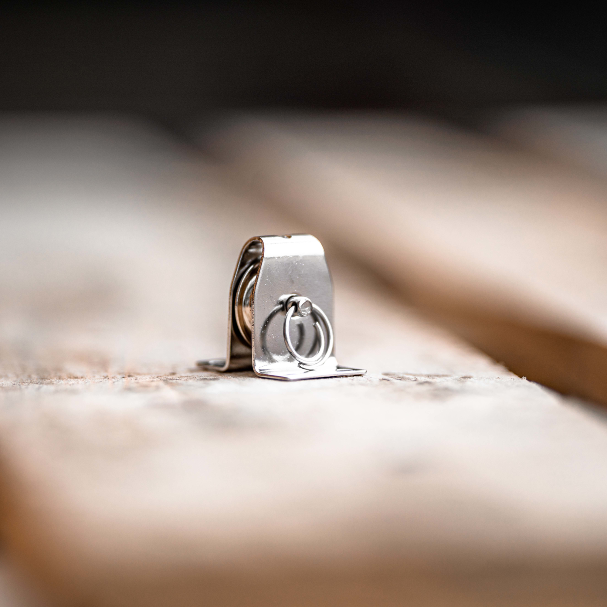 Stehblock für Draht Gleitlager 6 mm 1 Rolle | 3511100155_2.png