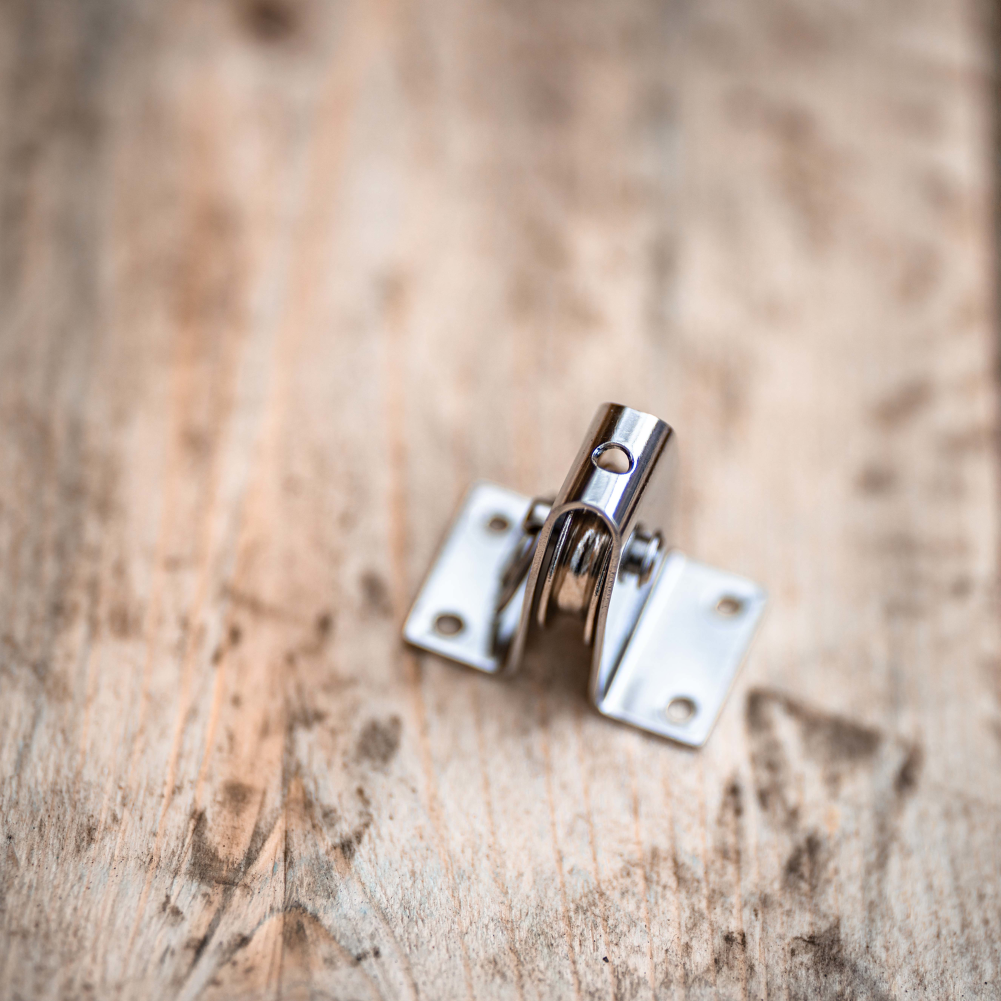 Stehblock für Draht Gleitlager 6 mm 1 Rolle | 3511100155_4.png