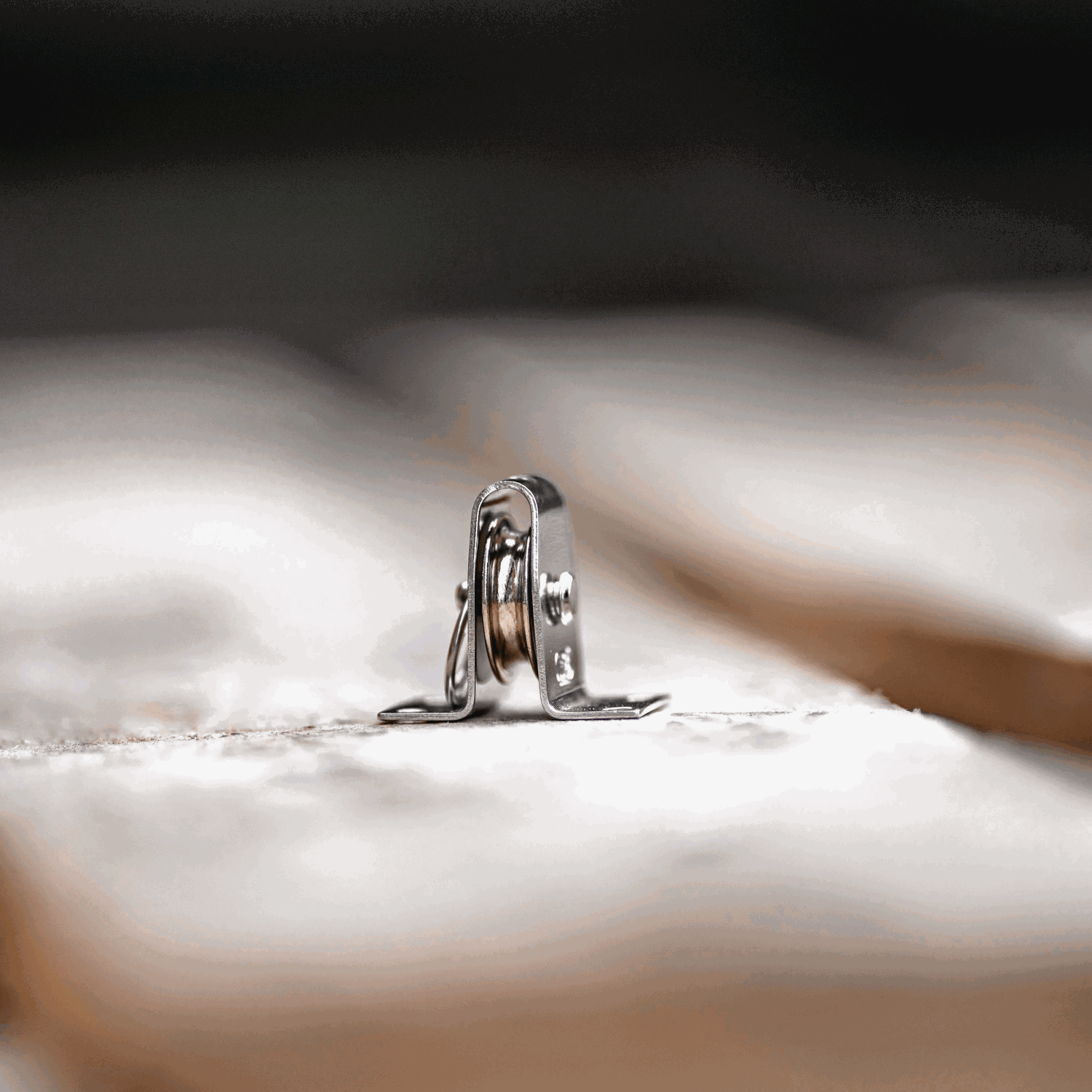 Stehblock für Draht Gleitlager 6 mm 1 Rolle | 3511100155_5.png | 1731101704