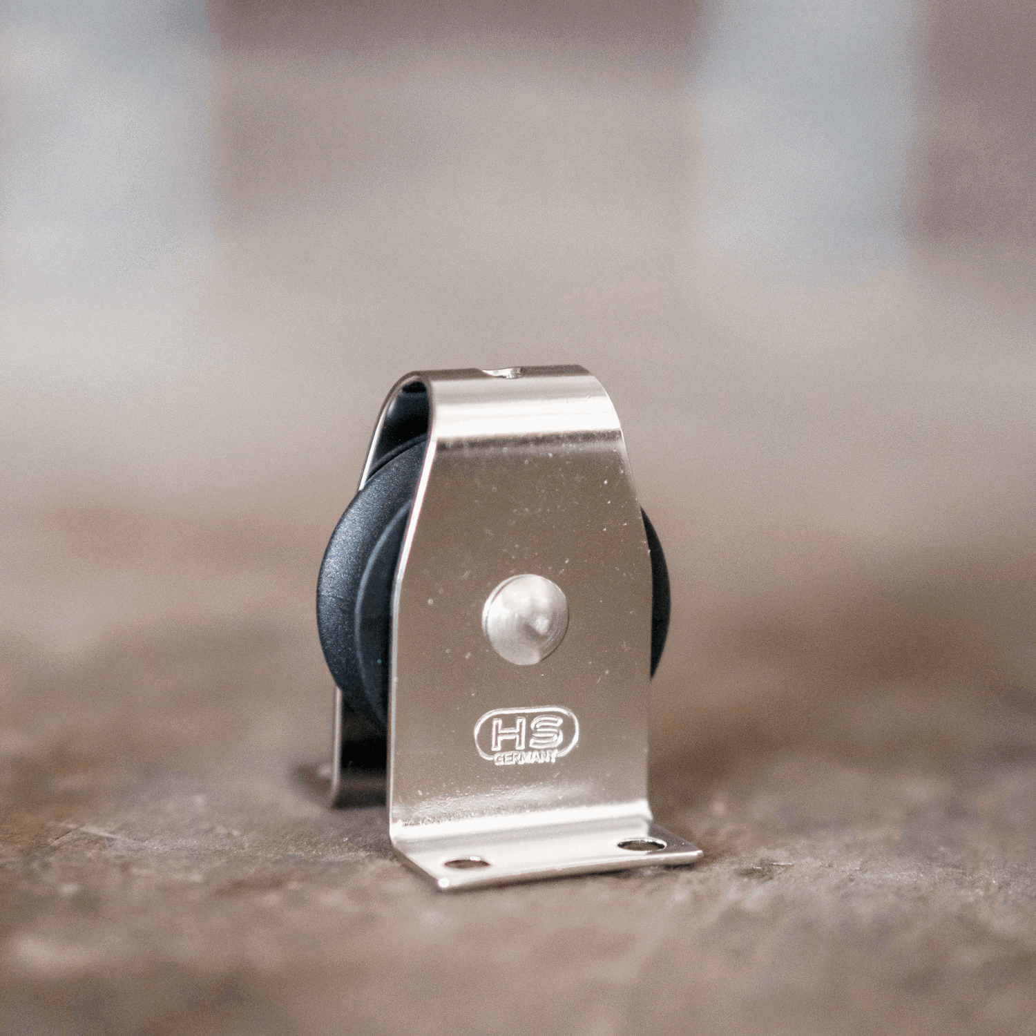 Stehblock Gleitlager 6 mm 1 Rolle | 3511100255_2.png | 1731101706