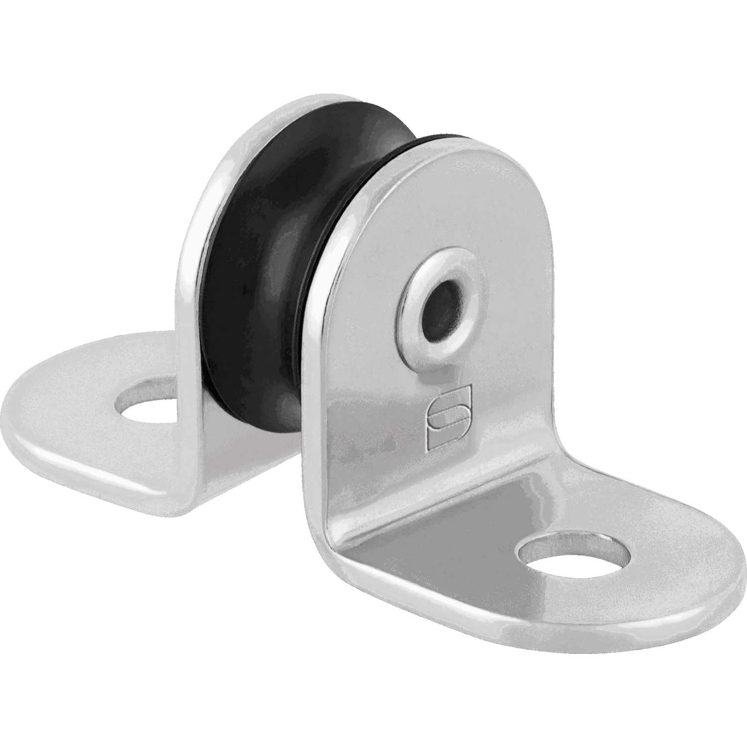 Mini Stehblock mit Kunststoffrolle 6 mm | 3511100455.png | 1731101707