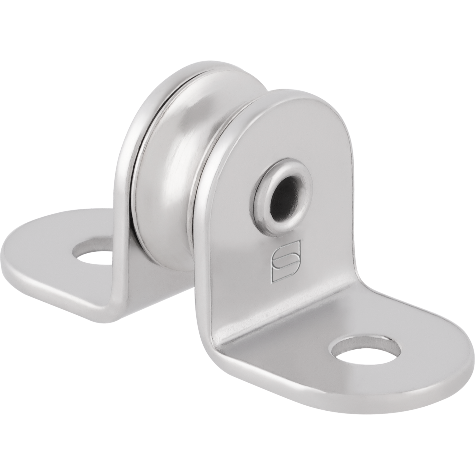 Mini Stehblock mit Messingrolle 6 mm | 3511100555.png