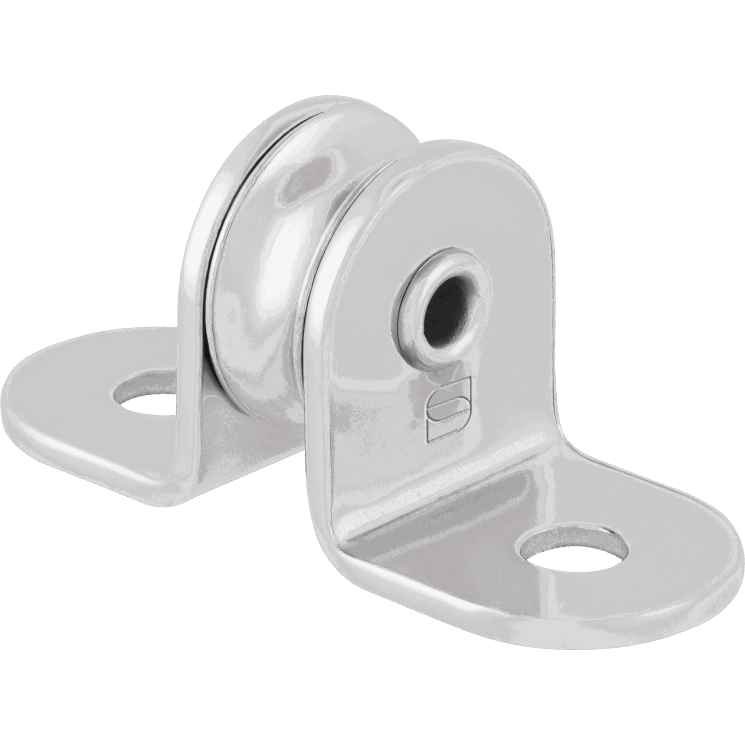 Mini Stehblock mit Messingrolle 6 mm | 3511100555.png | 1731101708