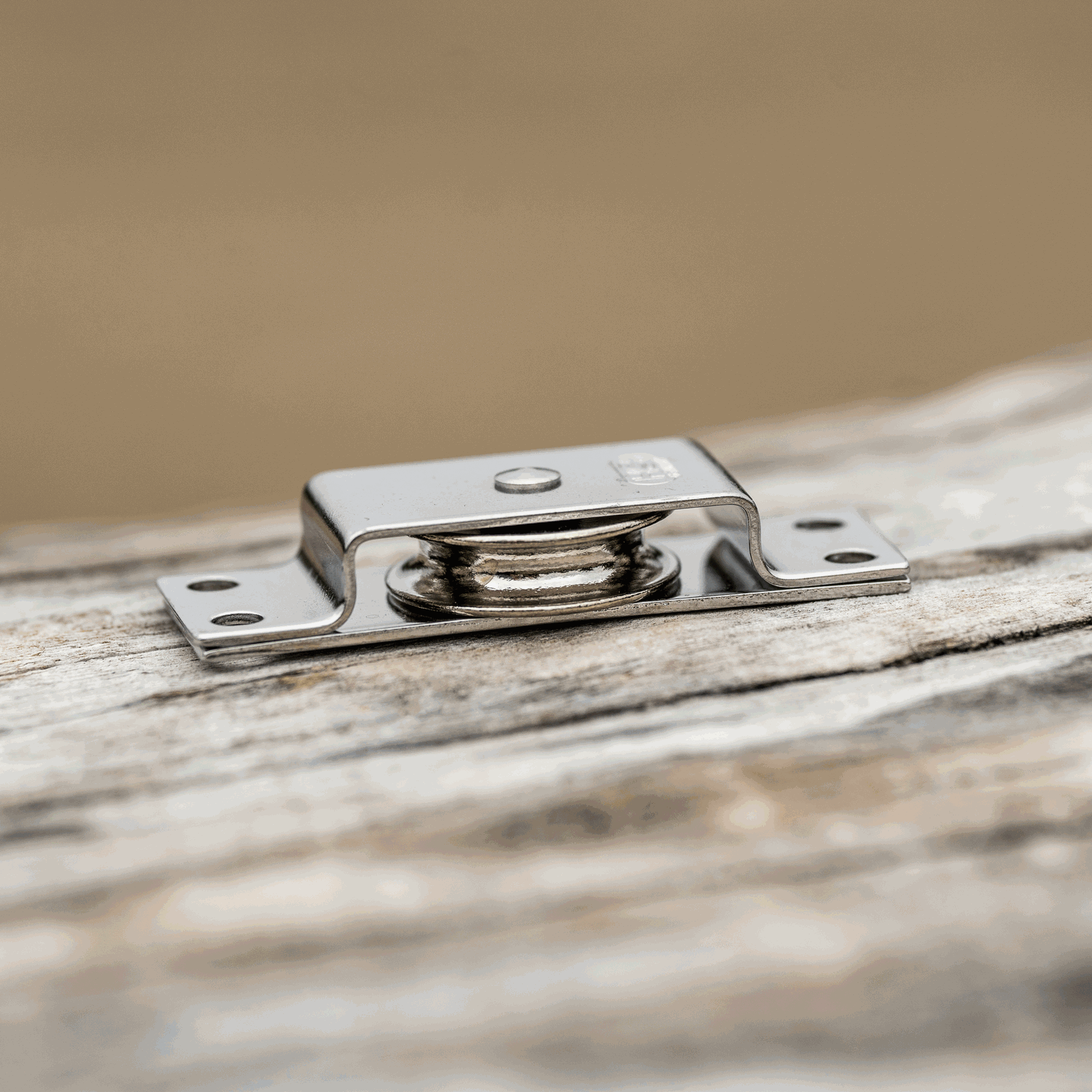 Liegeblock für Draht Gleitlager 4 mm 1 Rolle | 3513100055_1.png | 1731101659