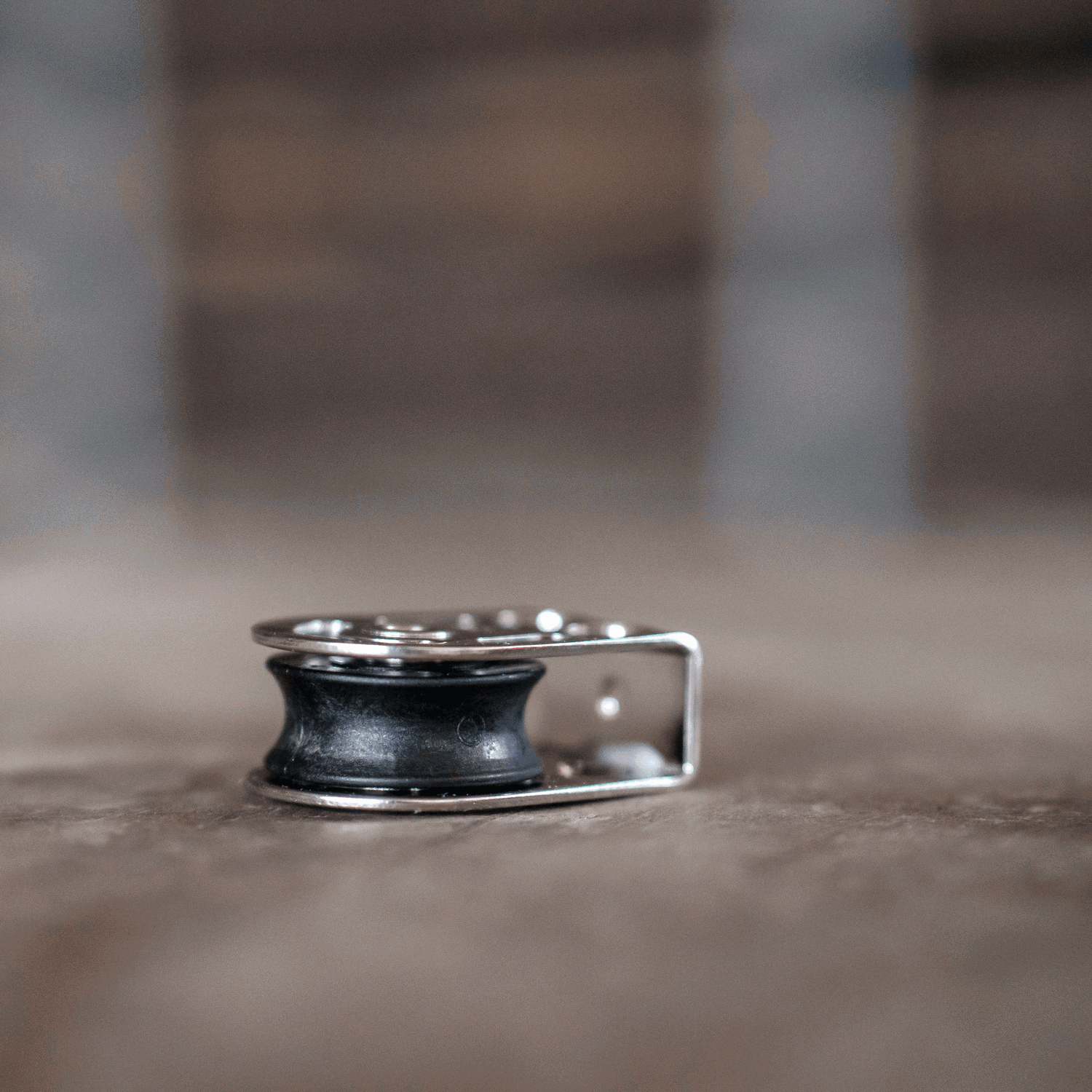 Liegeblock Gleitlager 8 mm Hohlachse | 3513500055_1.png | 1731101662