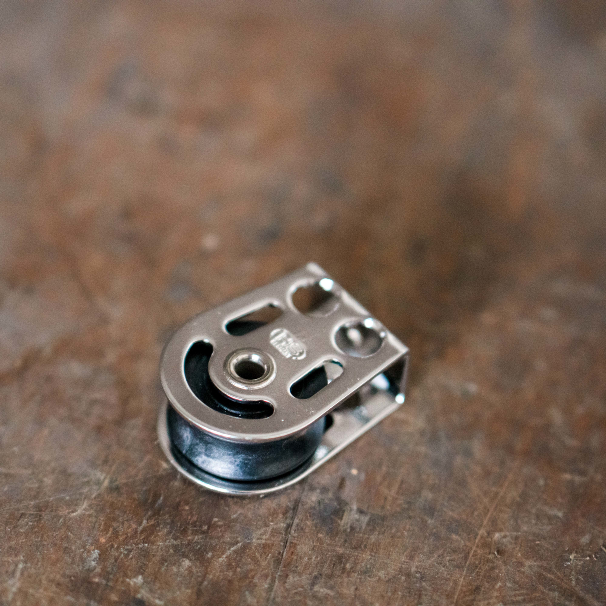 Liegeblock Gleitlager 8 mm Hohlachse | 3513500055_2.png